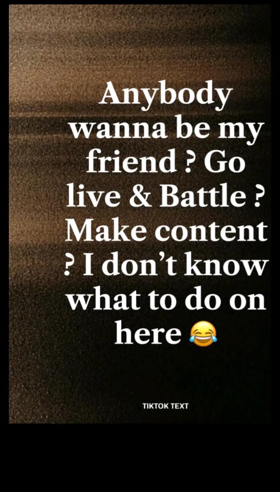 @proactive.clipss