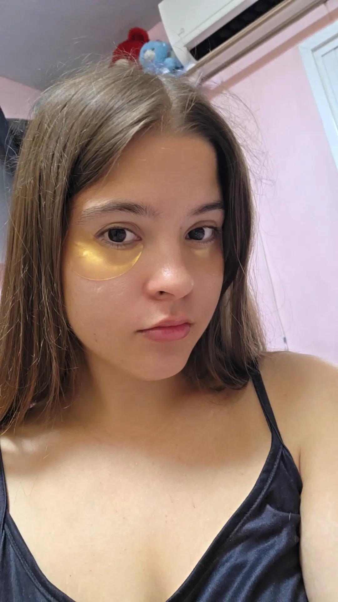 @vika cat