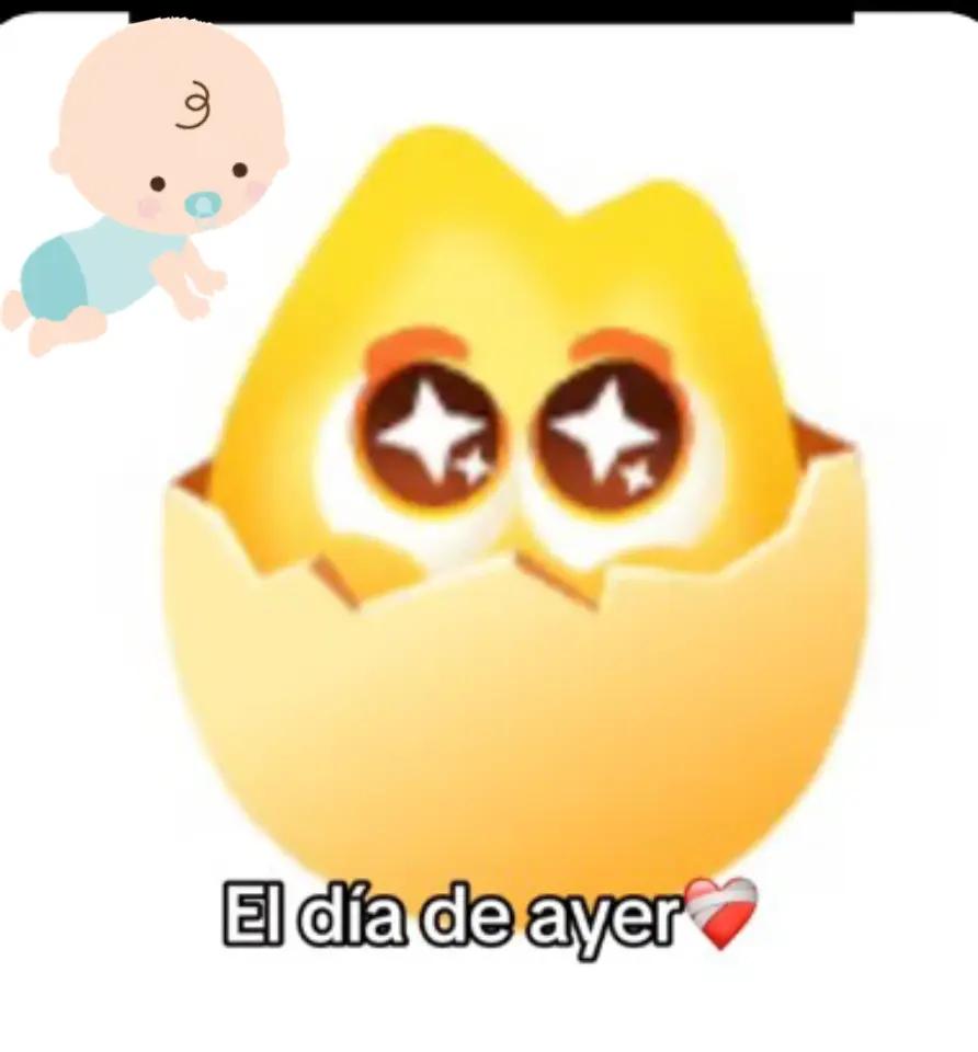 @la dannabrosita