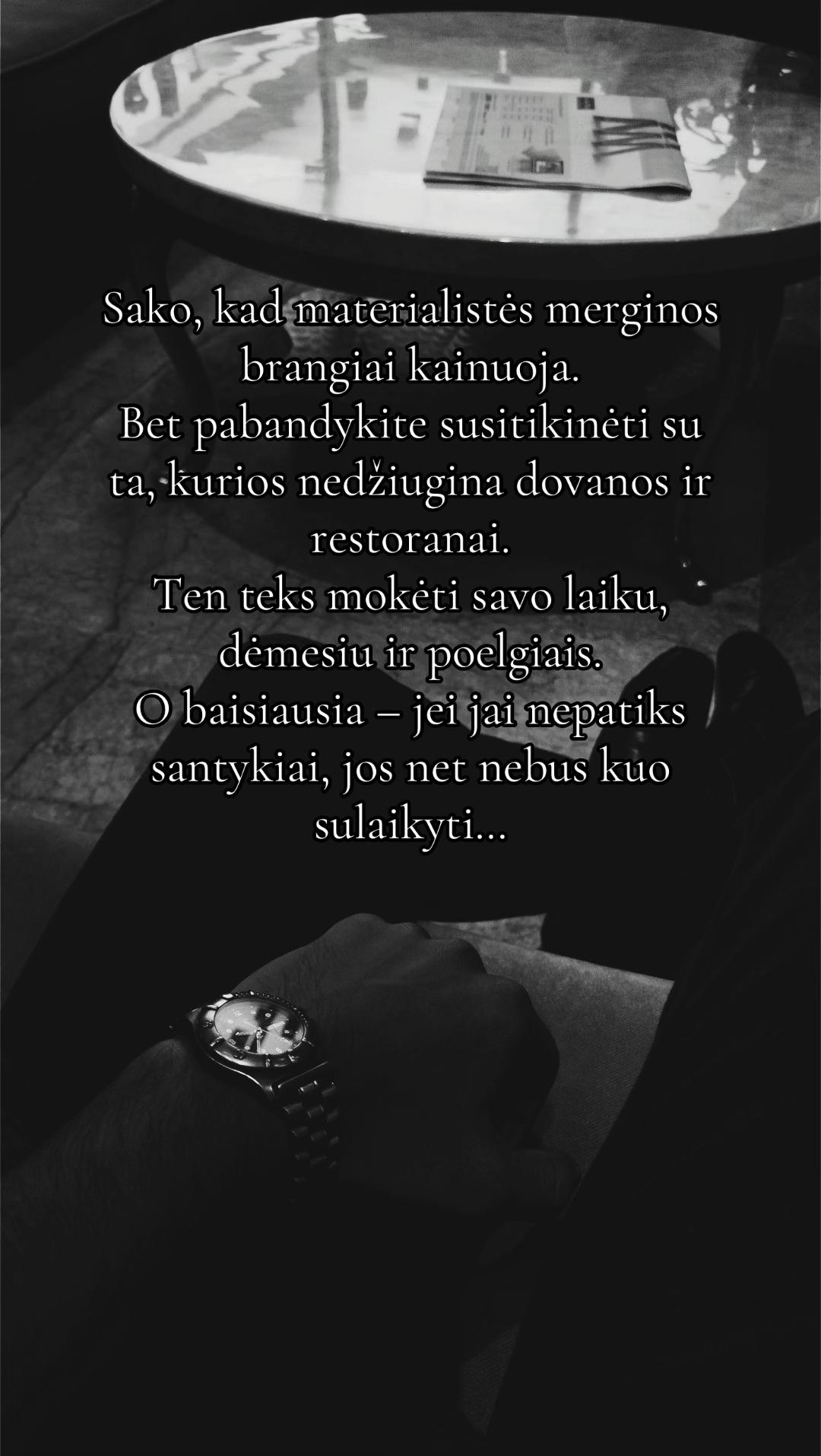 @Mᴀʀɪᴊᴜs 🖤
