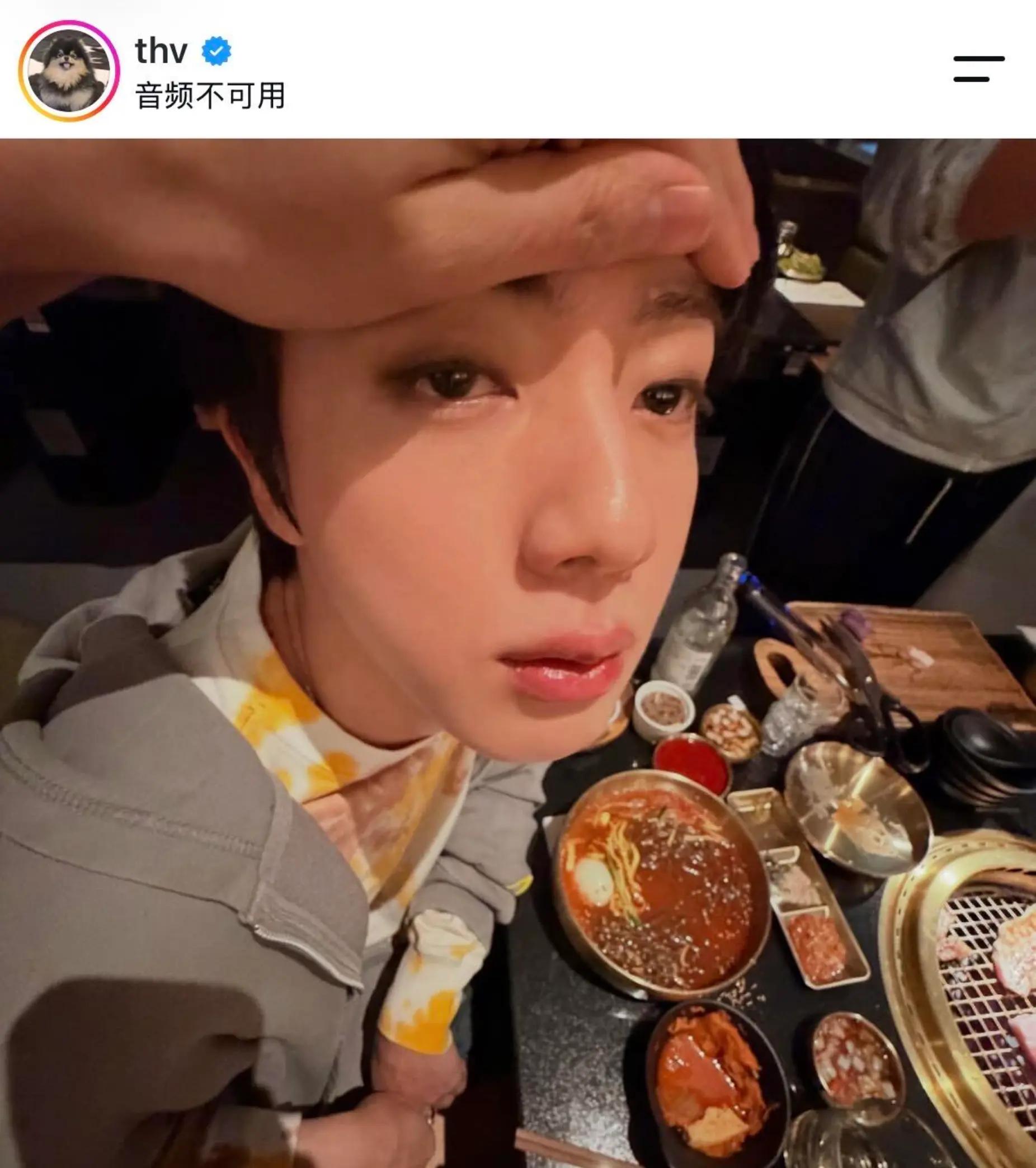 @Heeseung