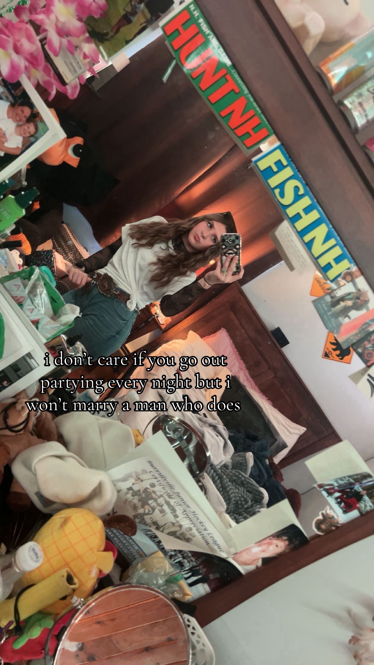 @🎱💵mads💵🎱