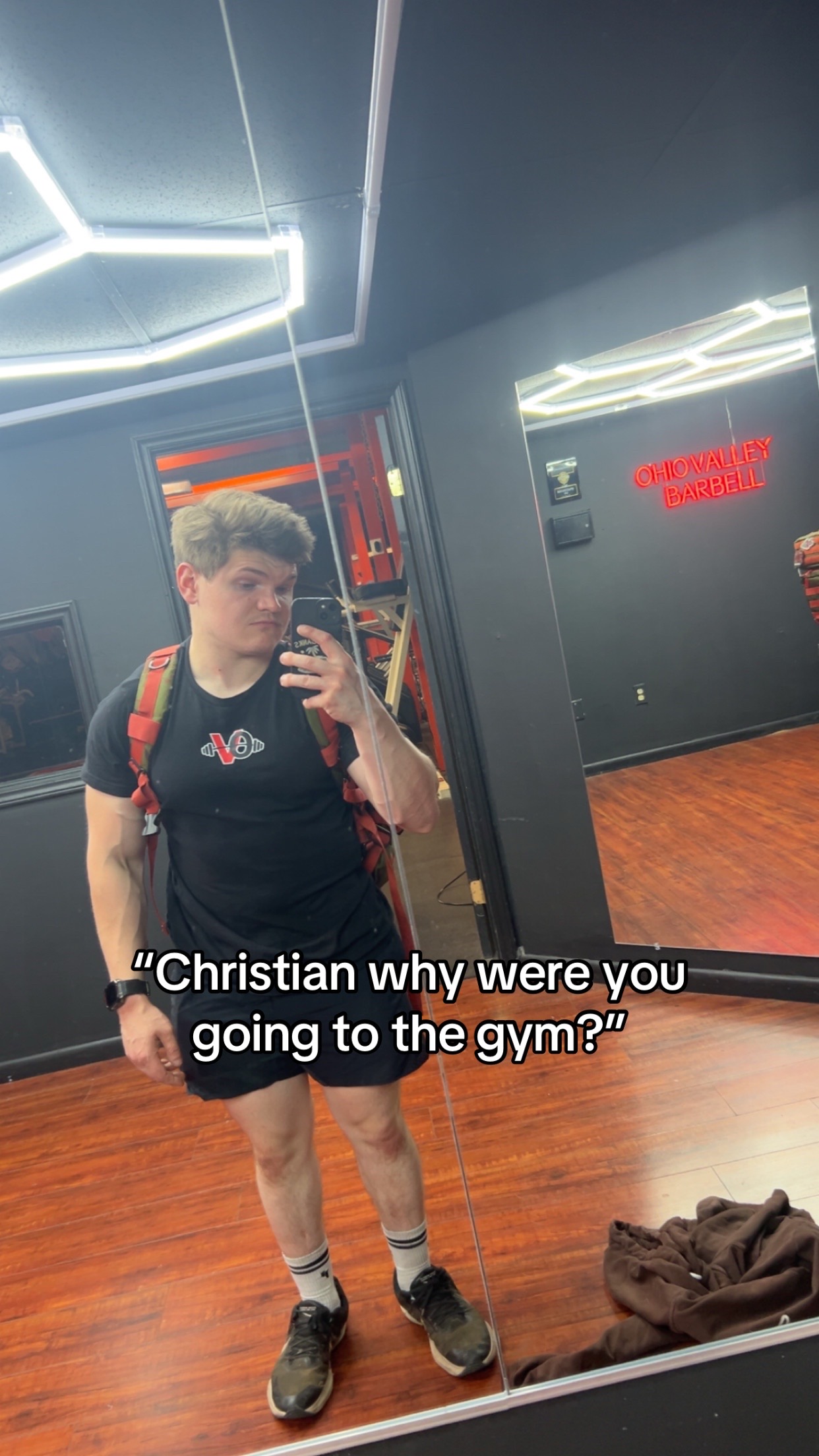 @sbdchristian