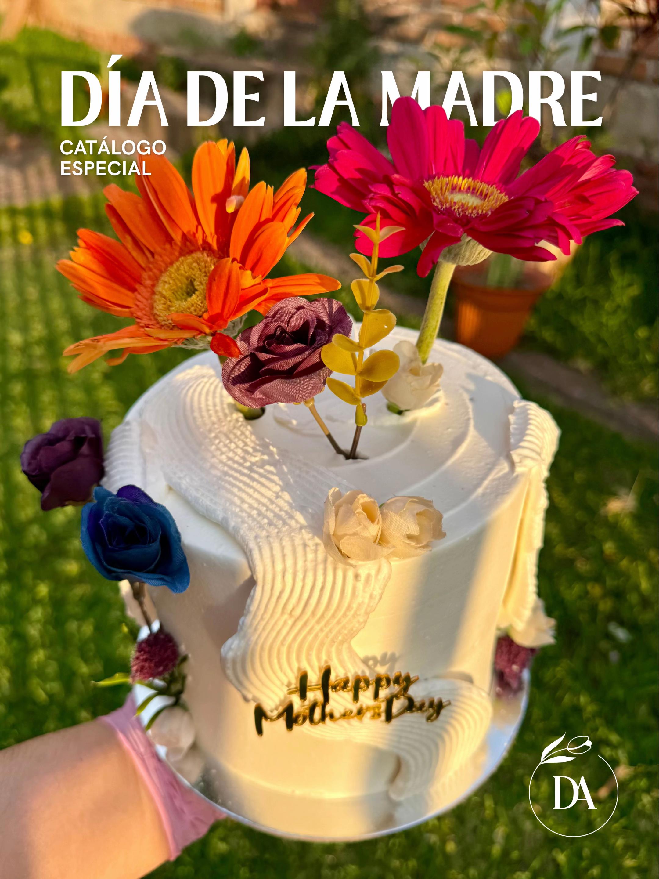 @Dulce Amore