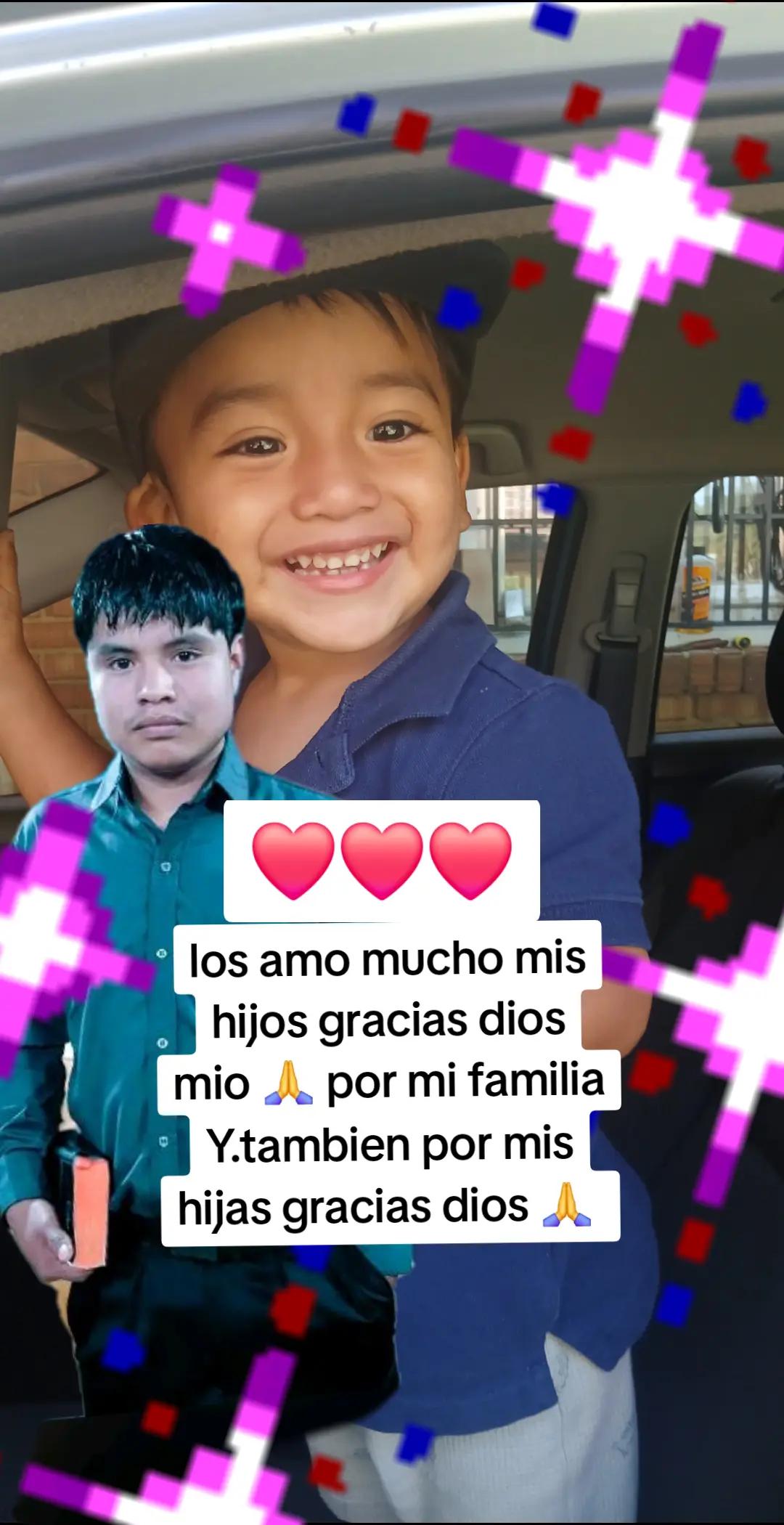 @Adayeny🥀🖤🕊💔😭🥀🕊 perez