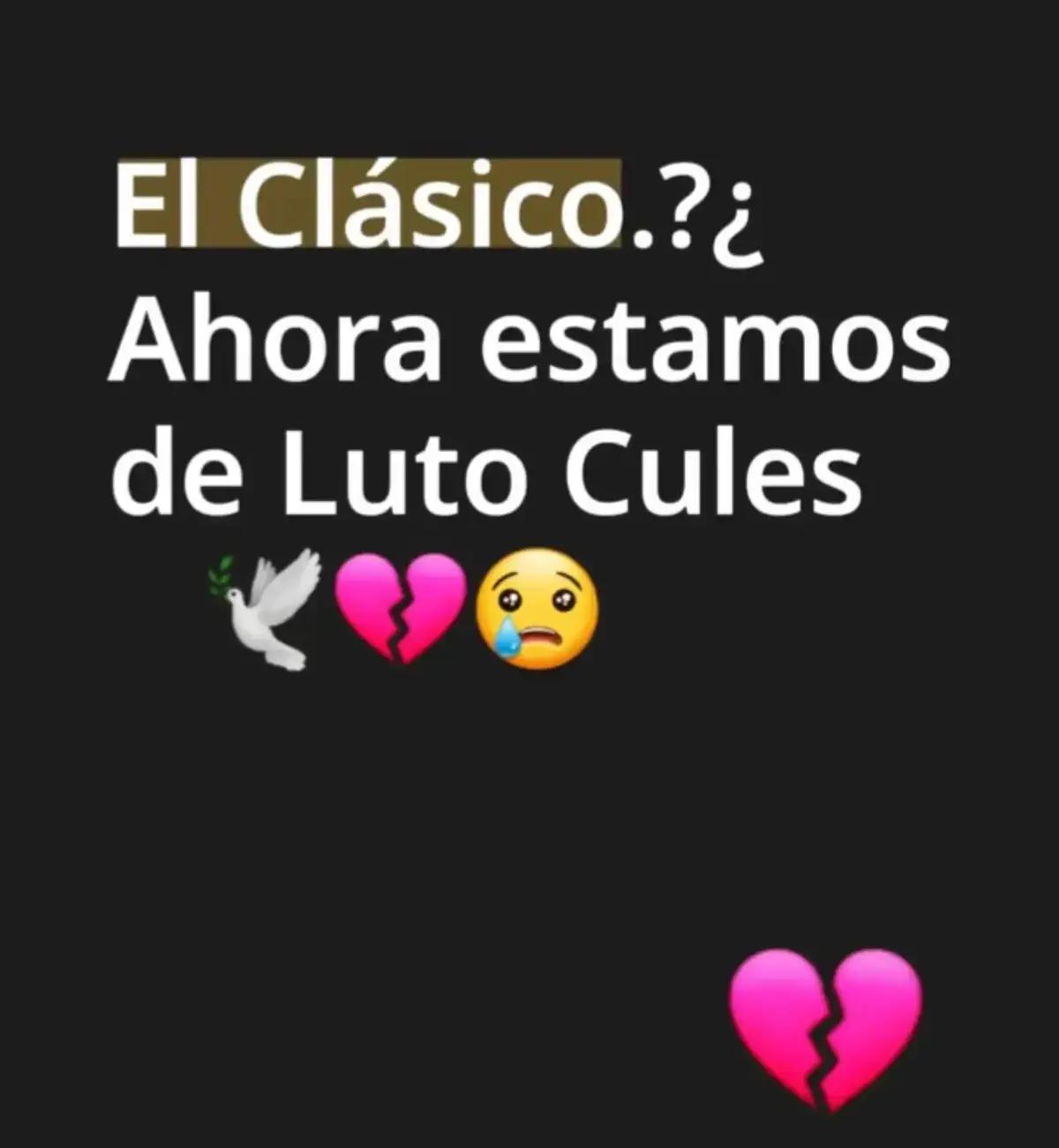 @♐️PASCUAL JOSE ☯️🌏💙❤️