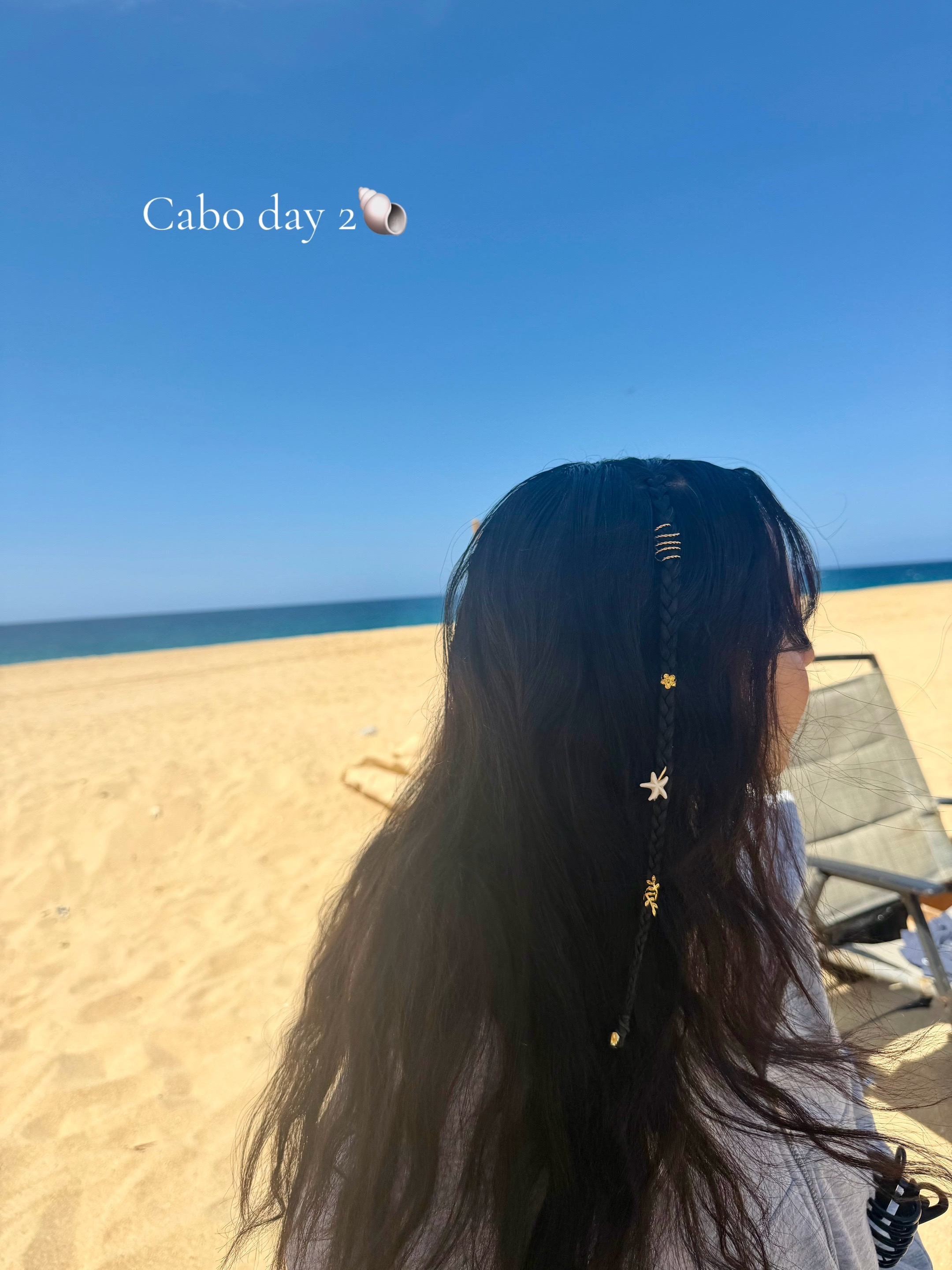 @Valeria🩵