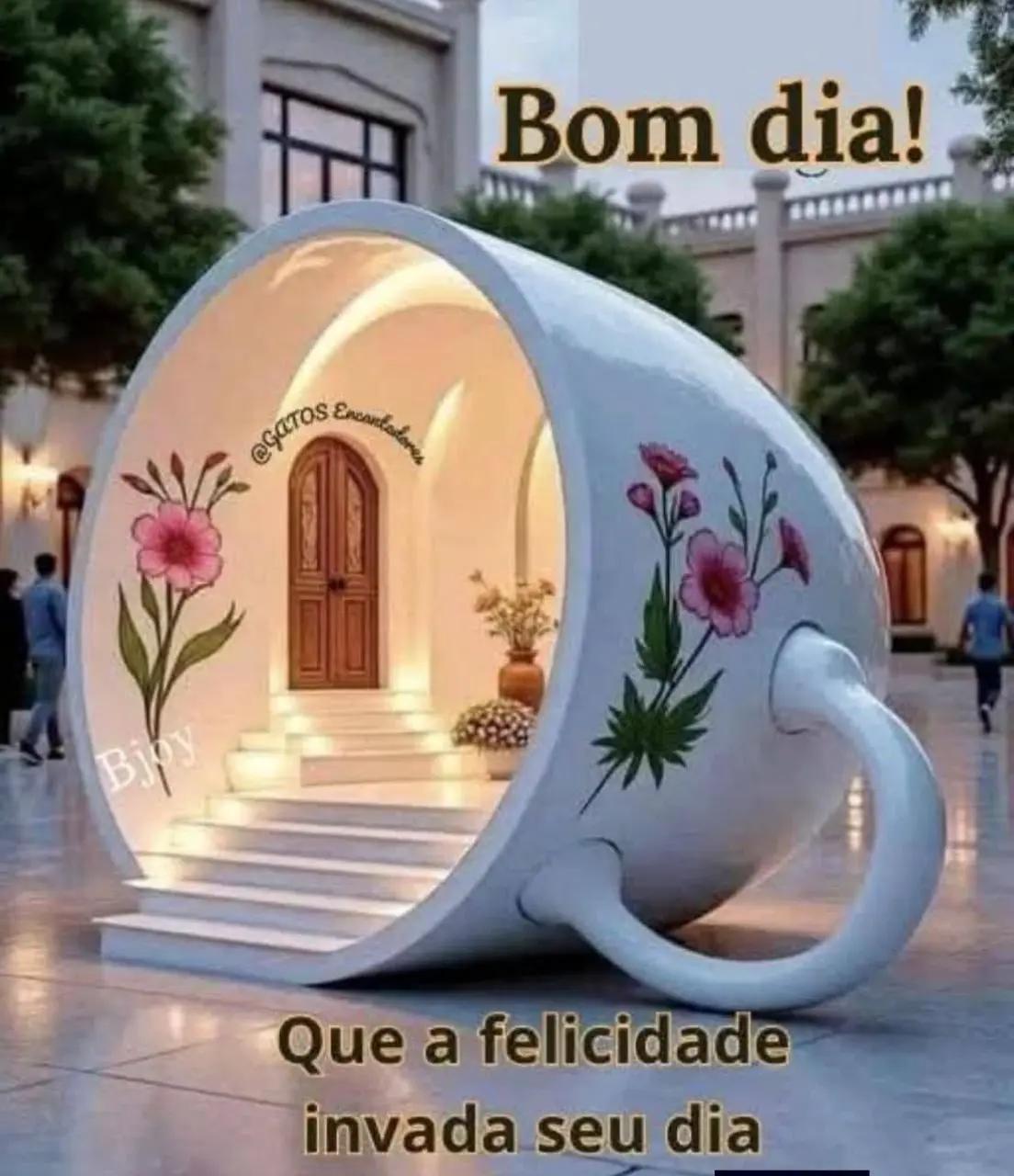@Maria Filomena