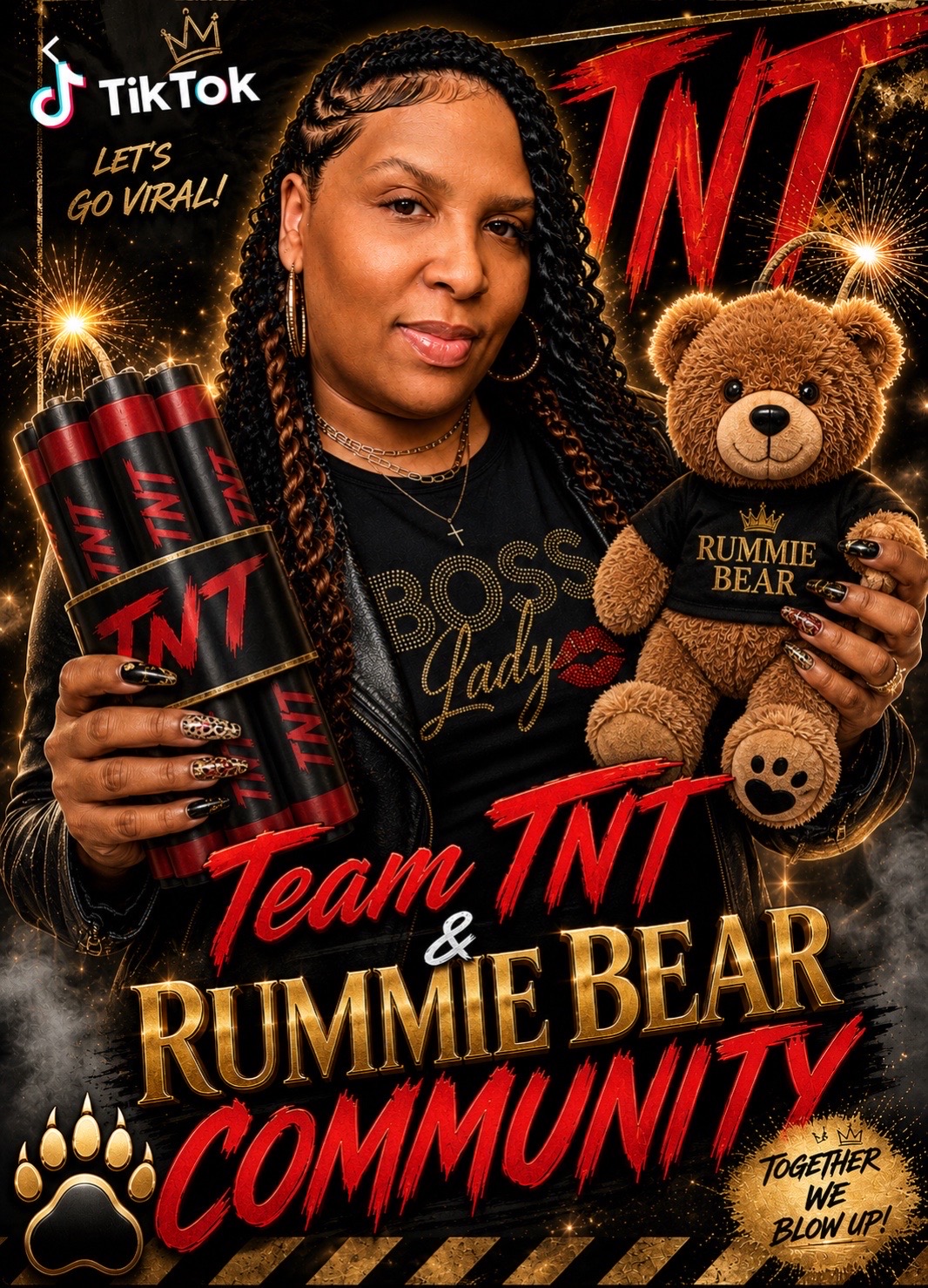 @🧨🧨🧸GBaby99🍹🧸🧨🧨
