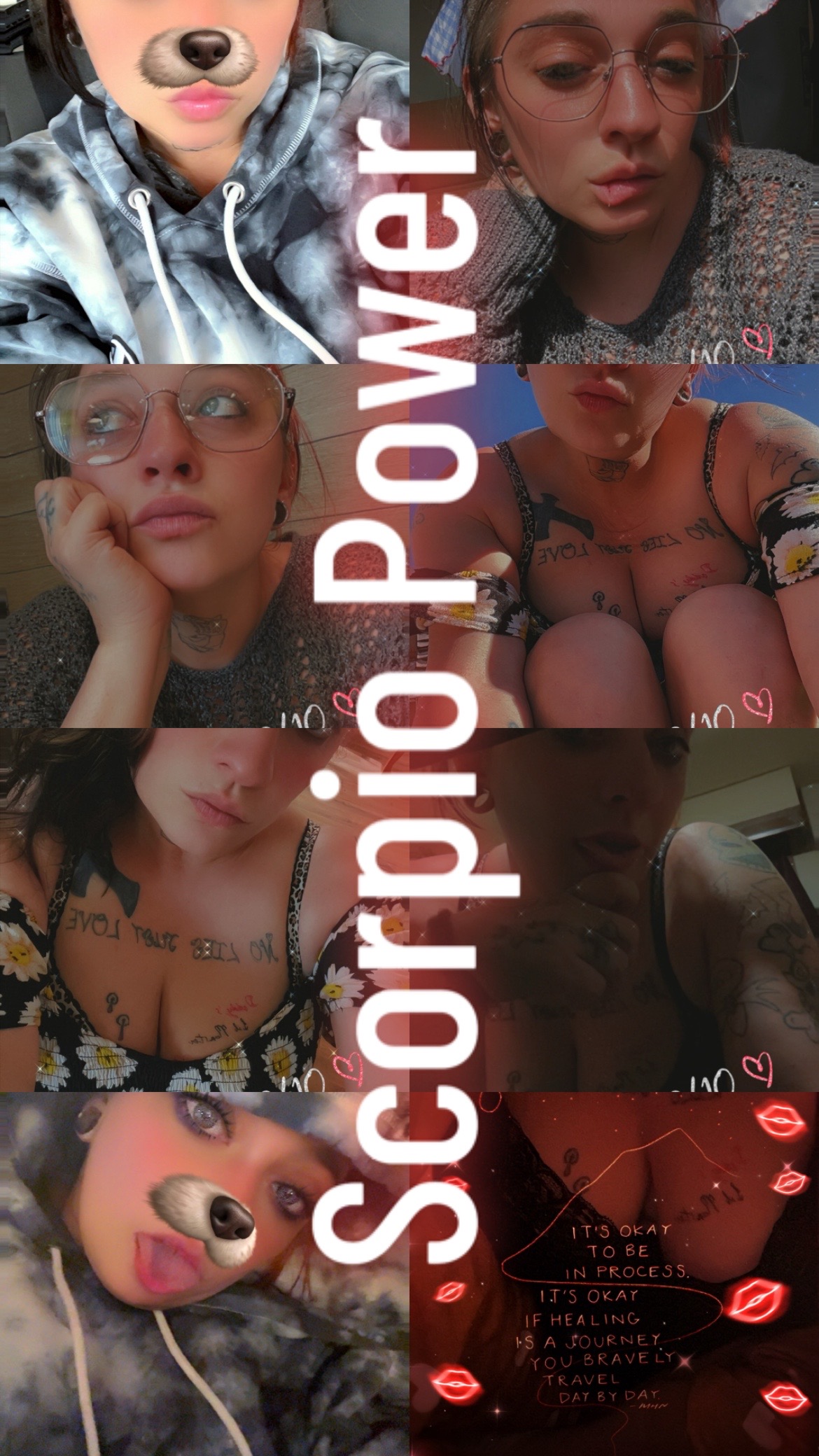 @jessicacovey812