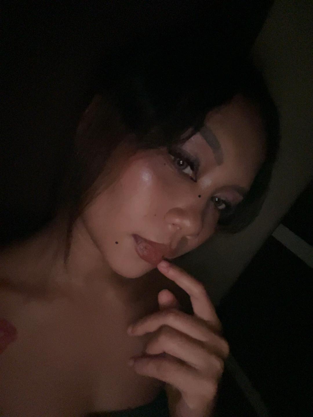 @Mharseph