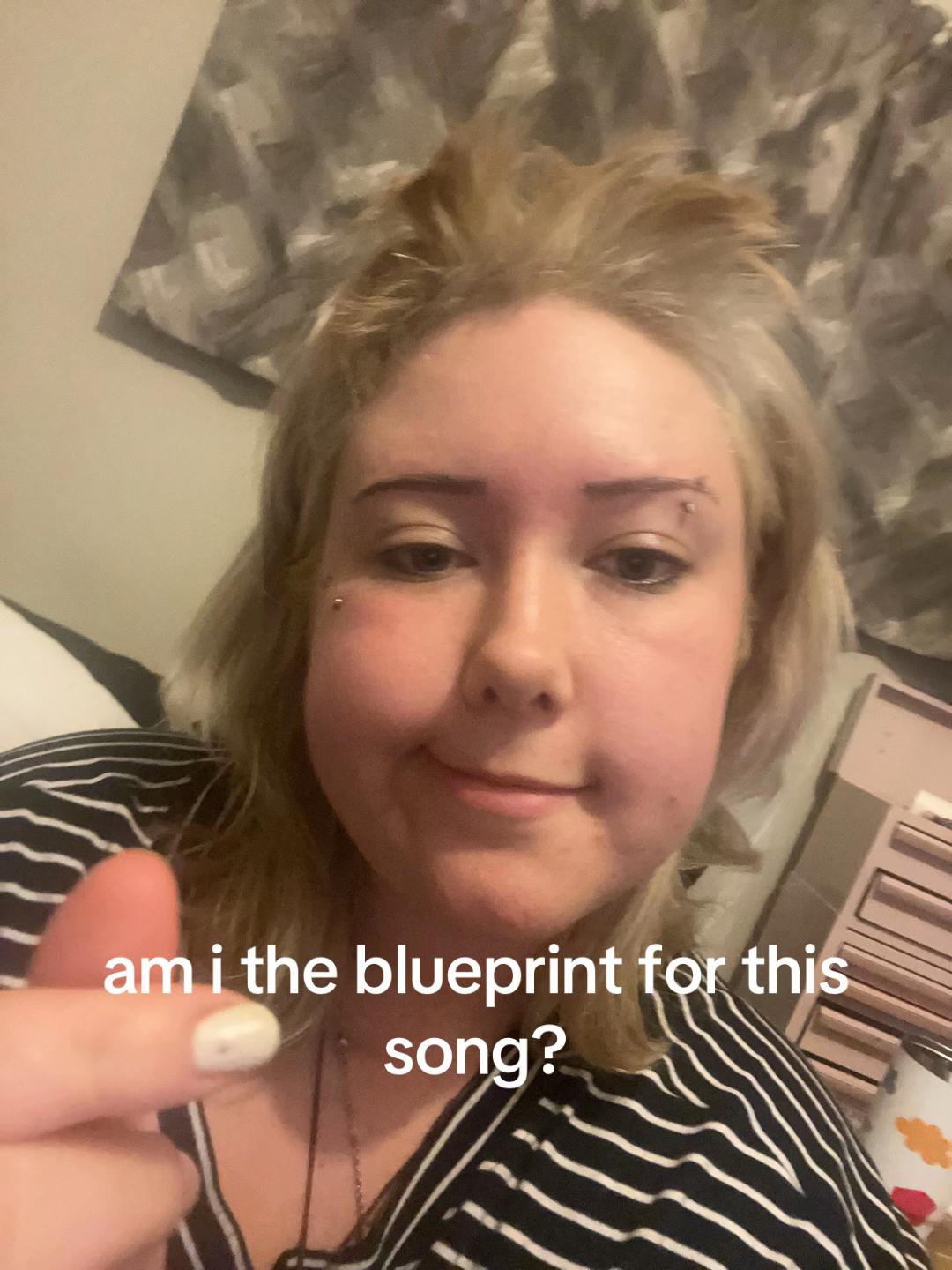 @pee