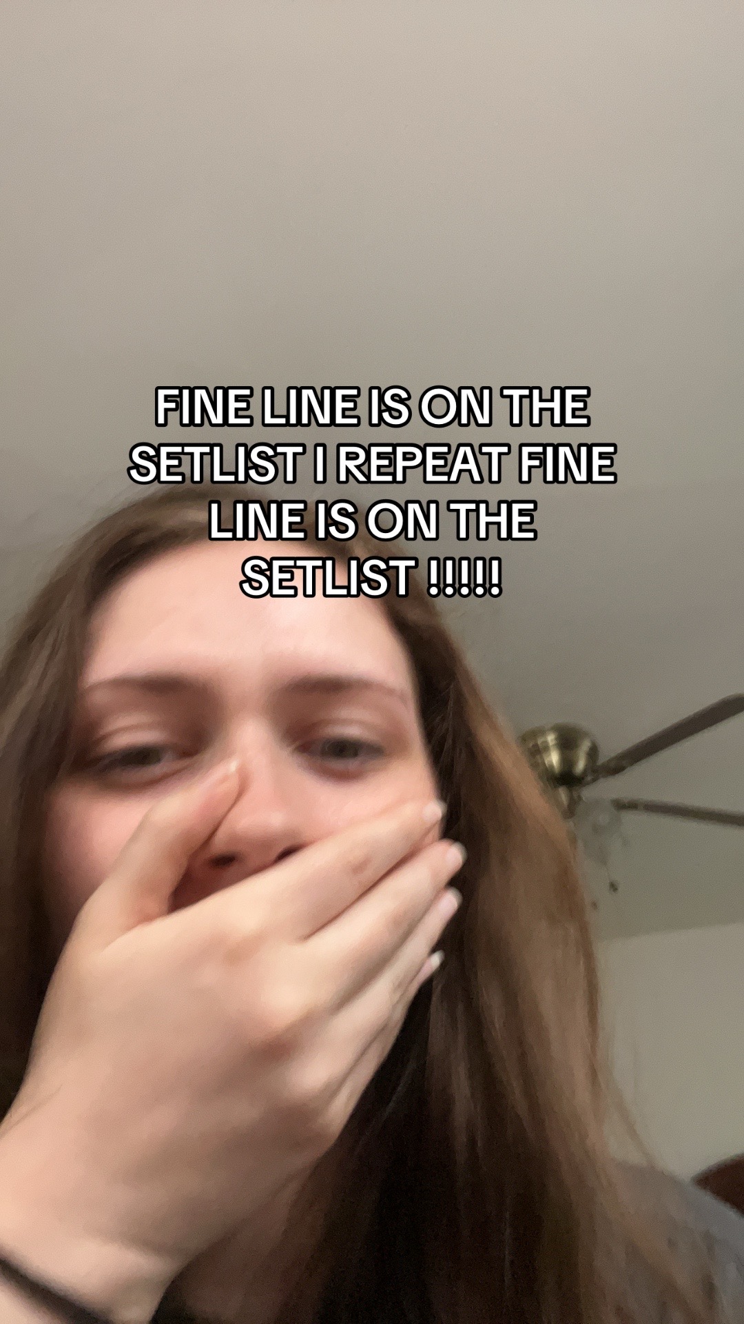 @eden 𝜗𝜚