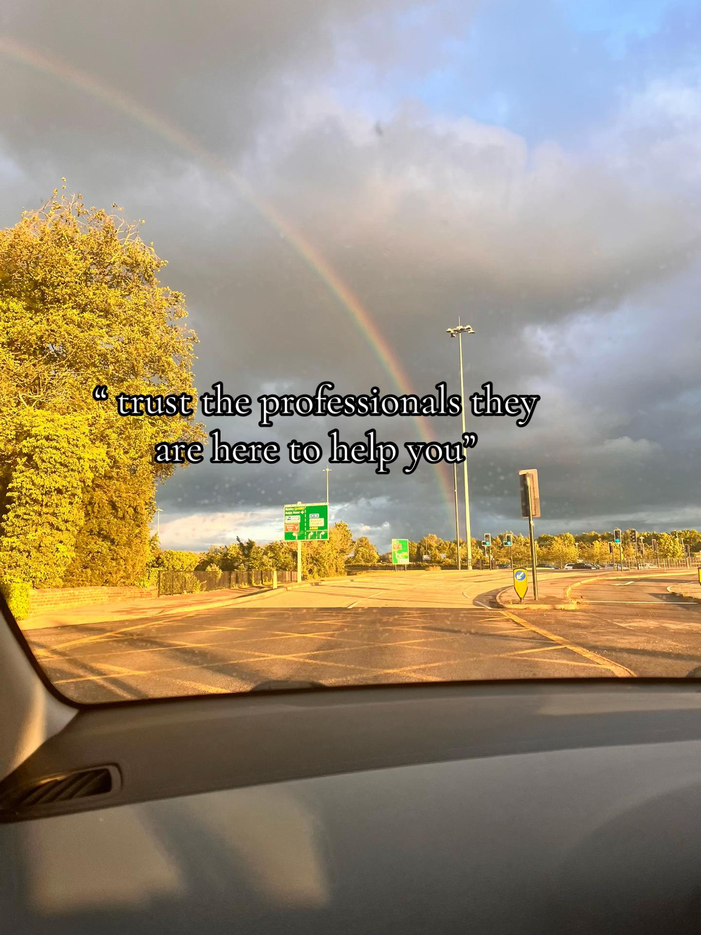 @chroniclily