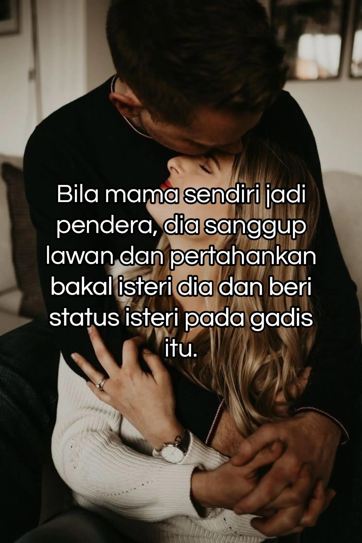 @Miss Nas Novelis 1