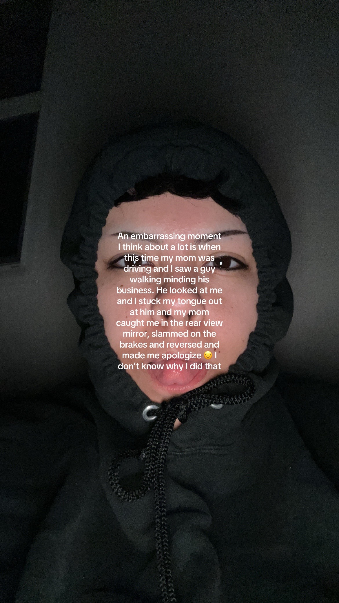 @Monica 🖤