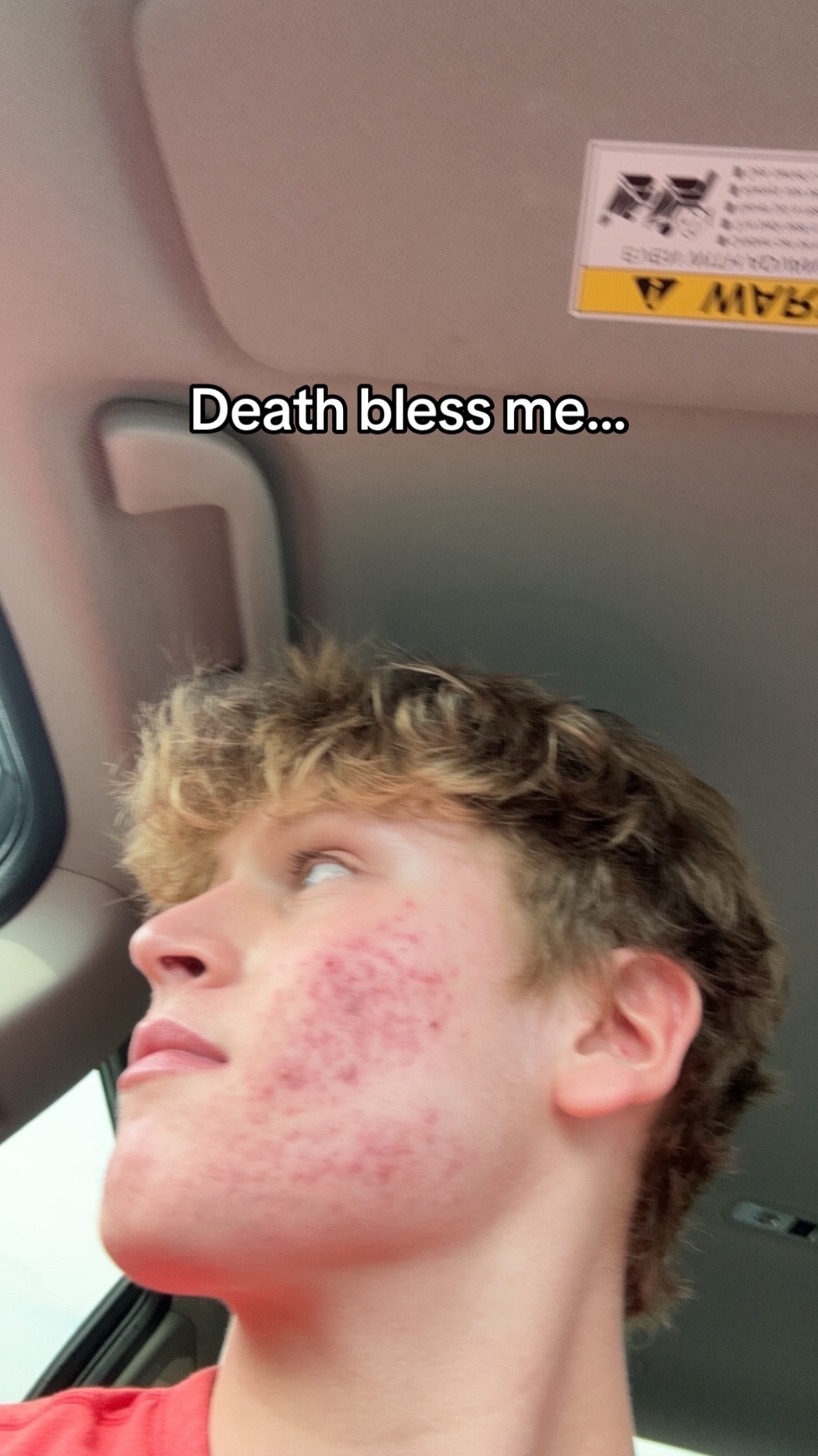 @PG