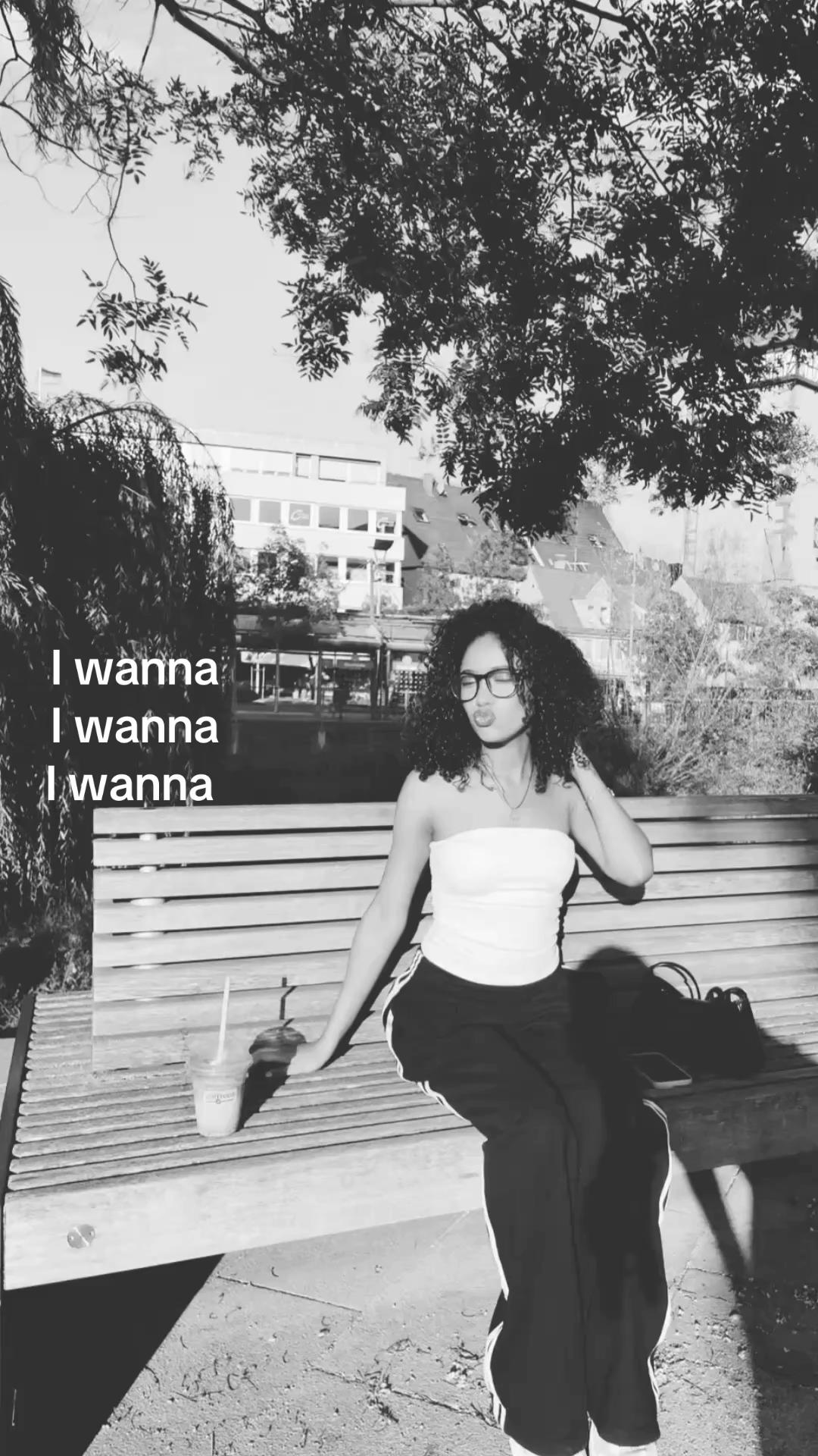 @Bita🕸️