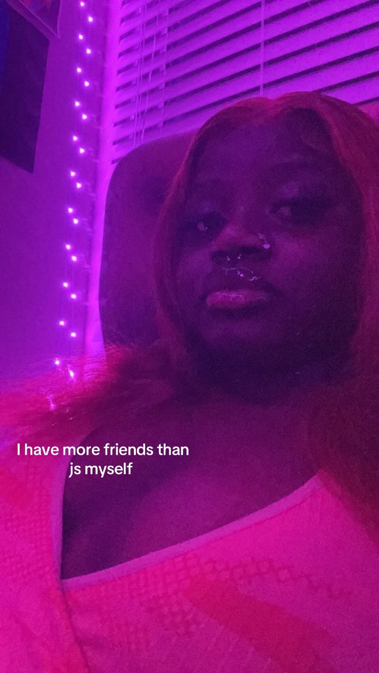 @rachealwrestling