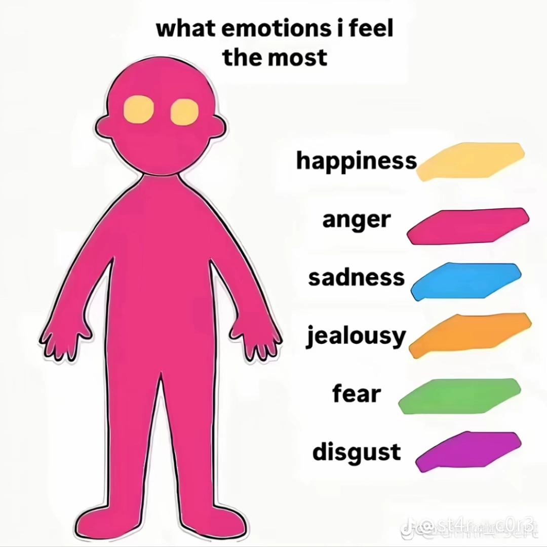 @v4mp1r3e.zz