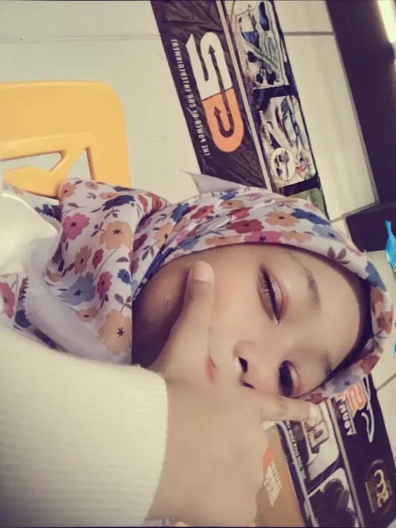 @Cikwa😏