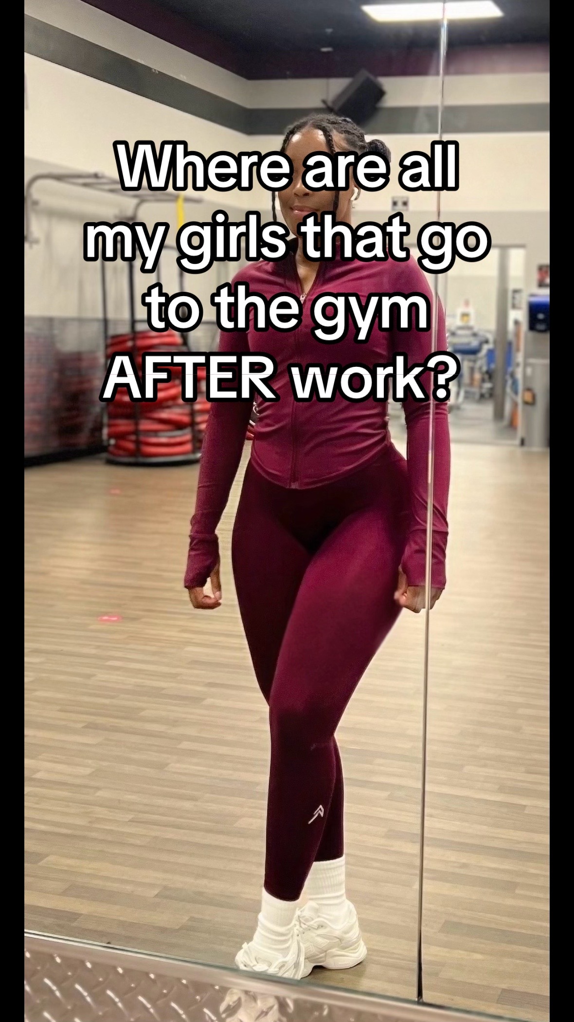 @Britt Patterson