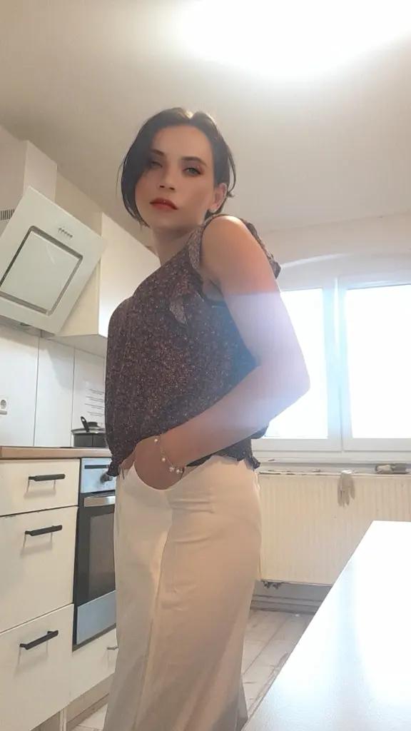 @х🥰у🥰л🥰и🥰г🥰а🥰н🥰к🥰а💔