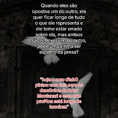 @agginx