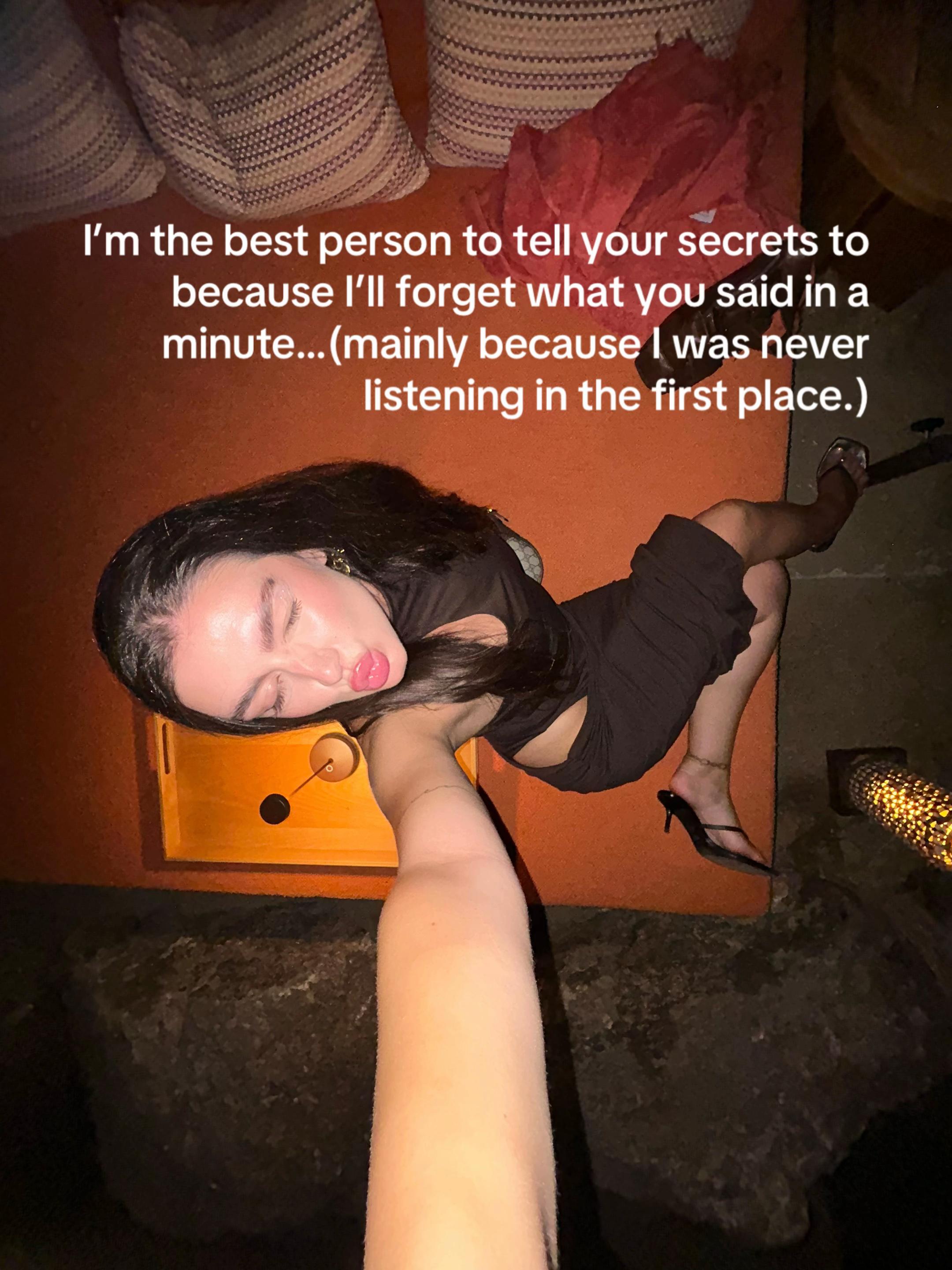 @anthemooo