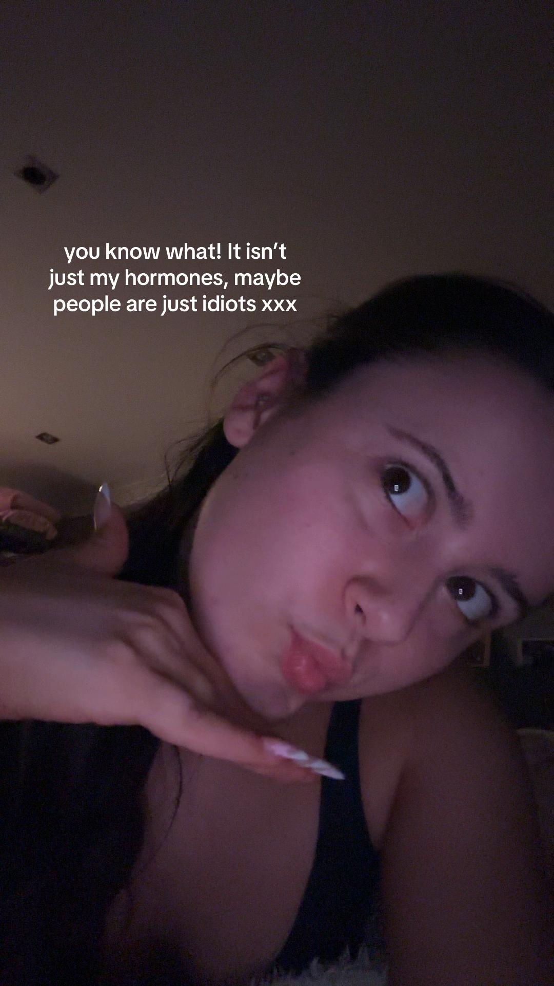 @cailyn
