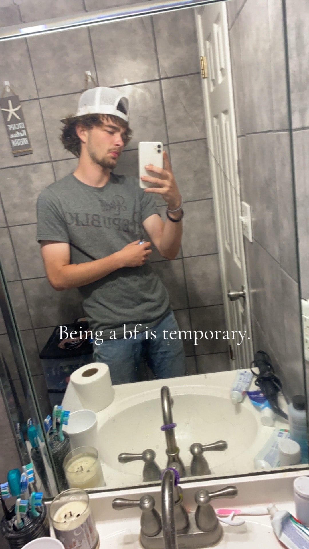 @662colt👑