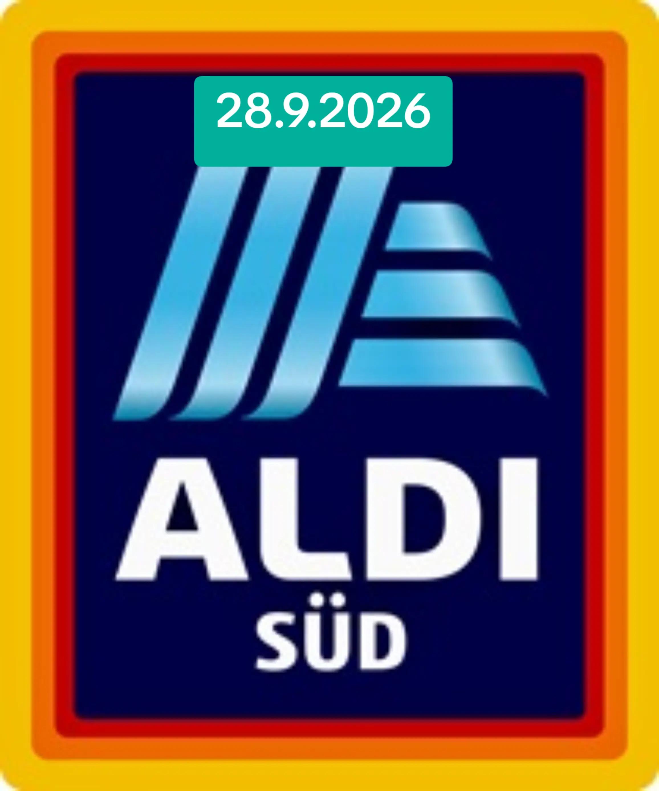 @Deutsch Angebot 🤩
