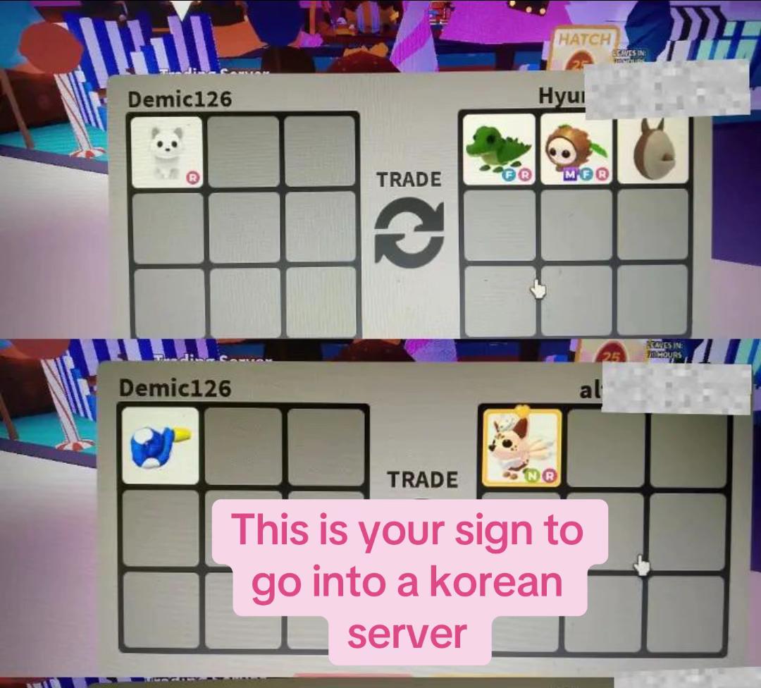 @˚.⋆ м&alpha;ℓ&iota;&eta;&alpha; ⋆. 𐙚 ̊