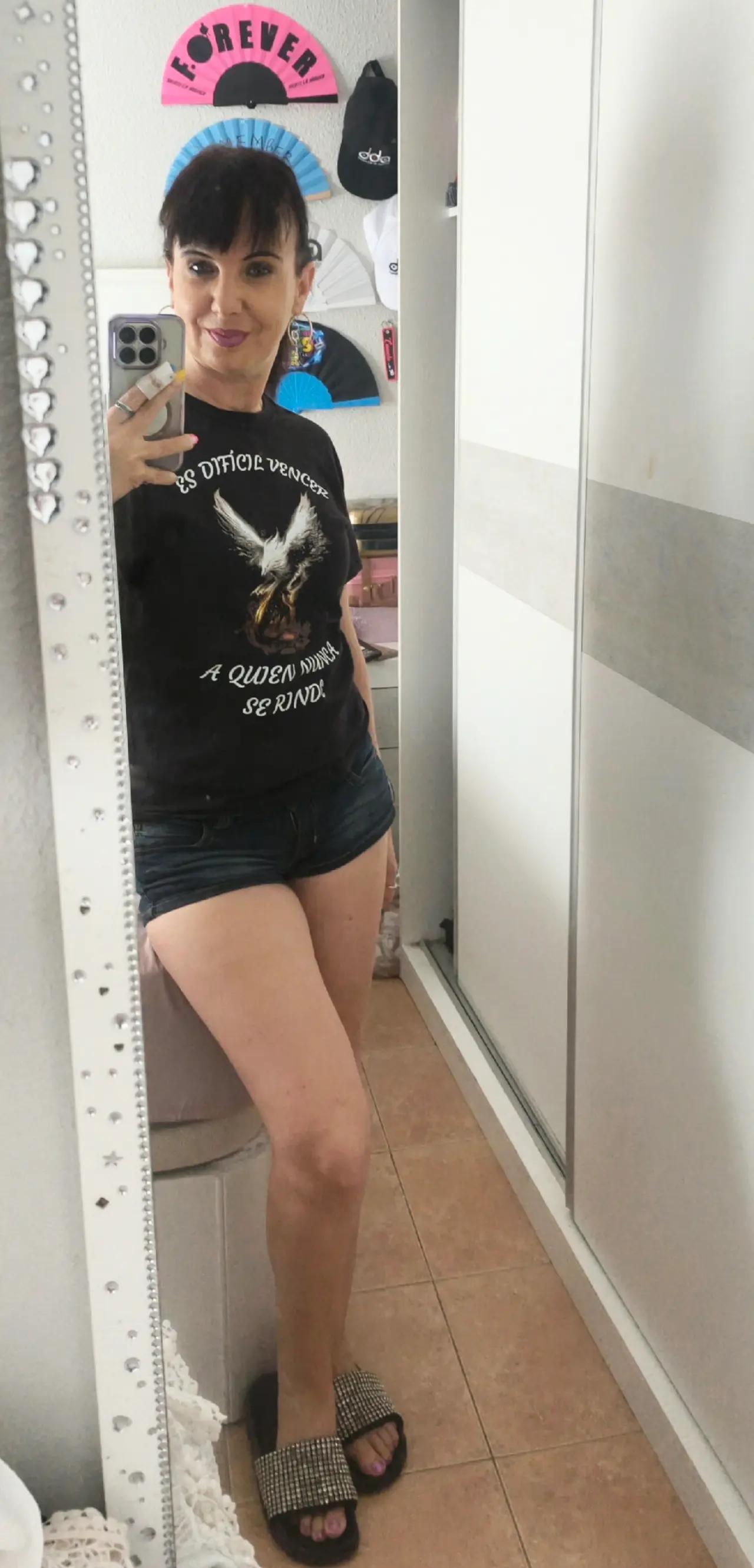 @hungarika NANI 50