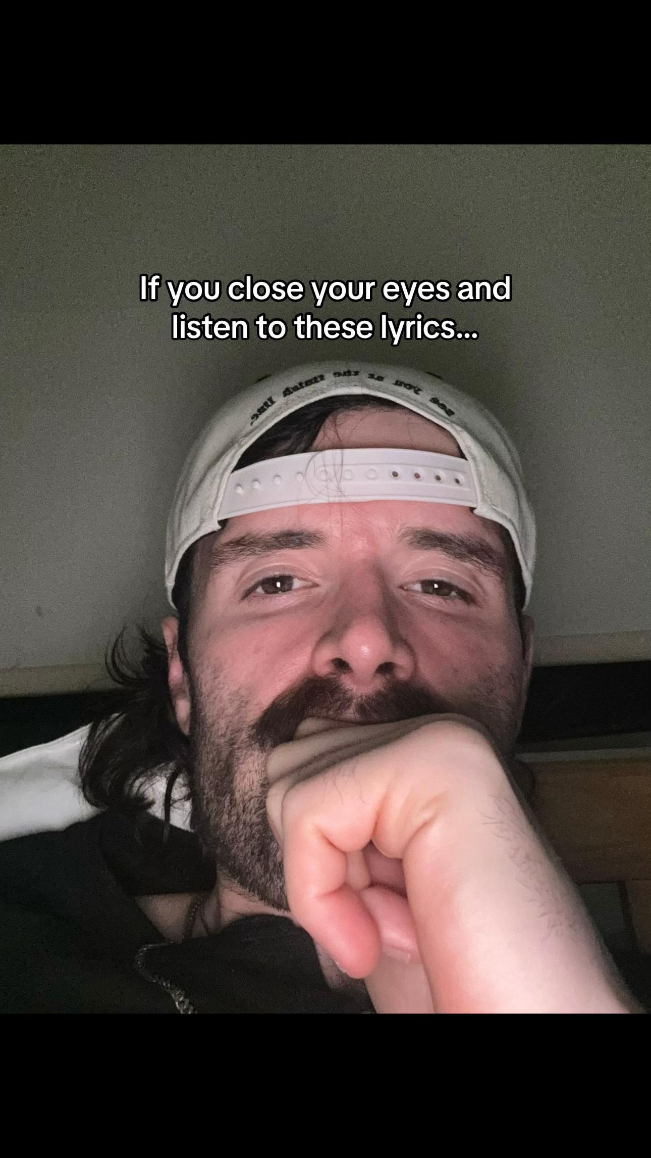 @Tim Gallagher