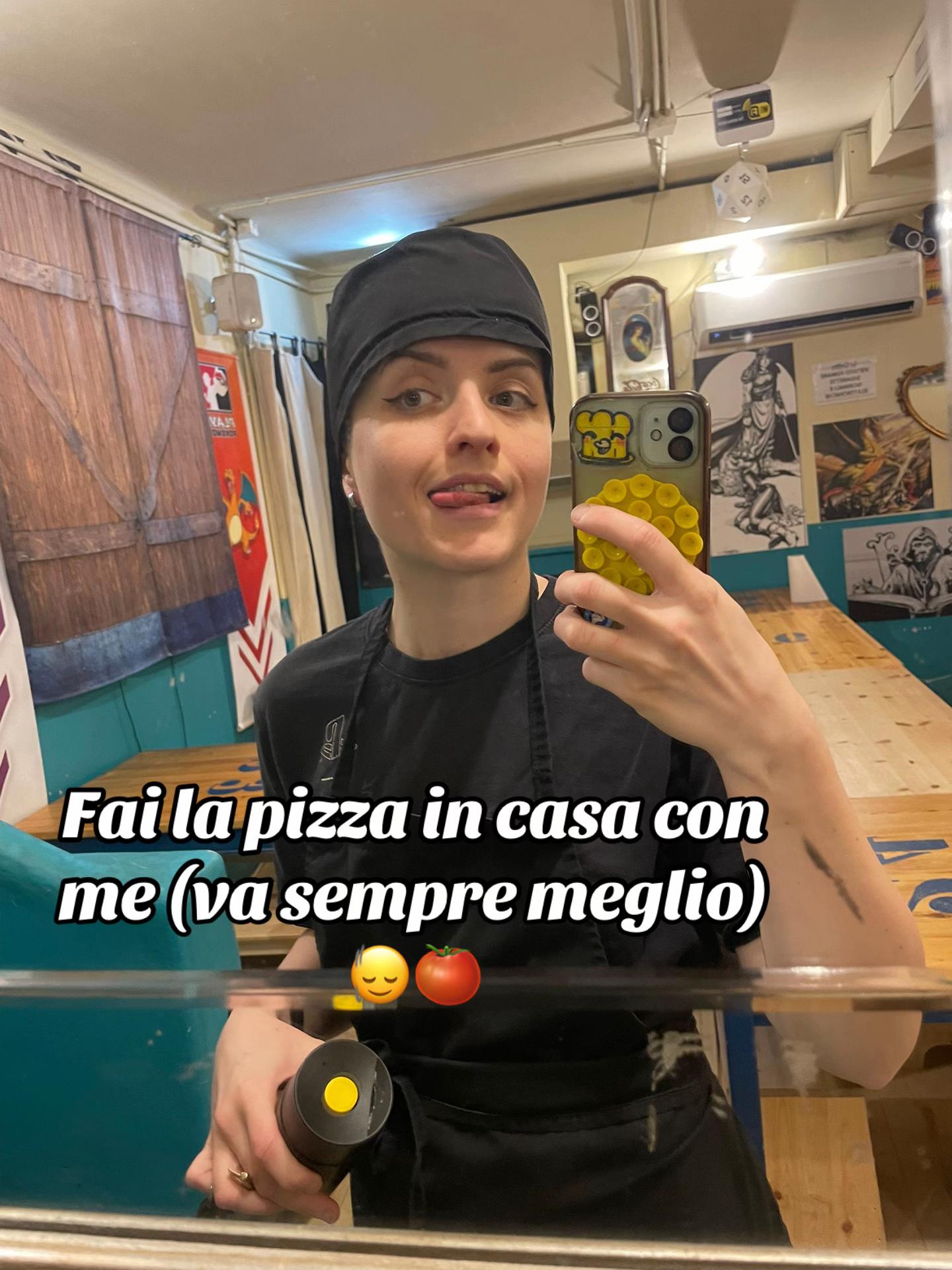@Veronica Cebotarean