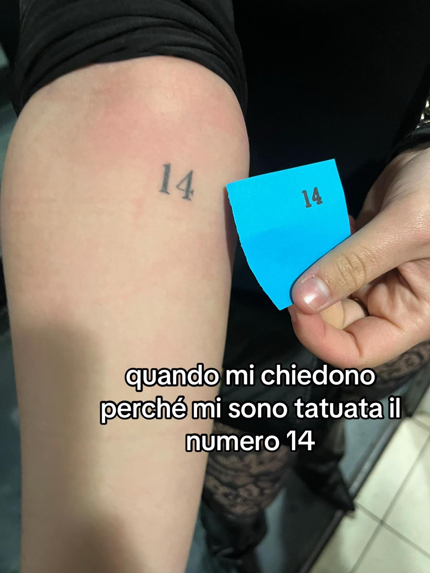 @chia