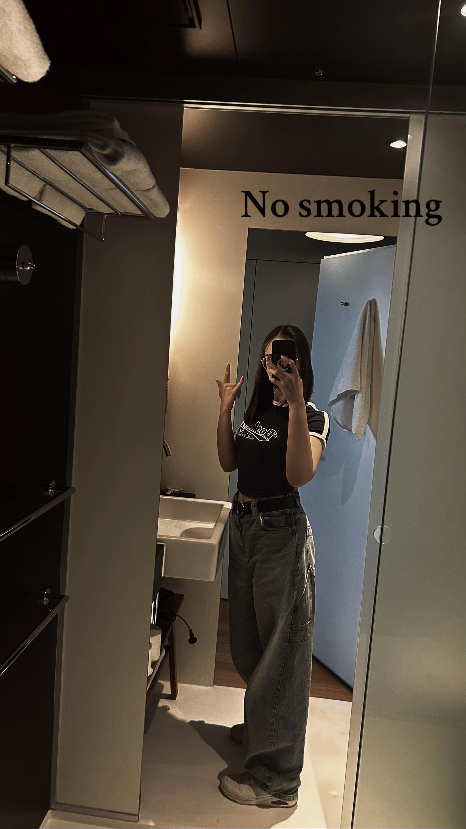 @Editss๐ฒ