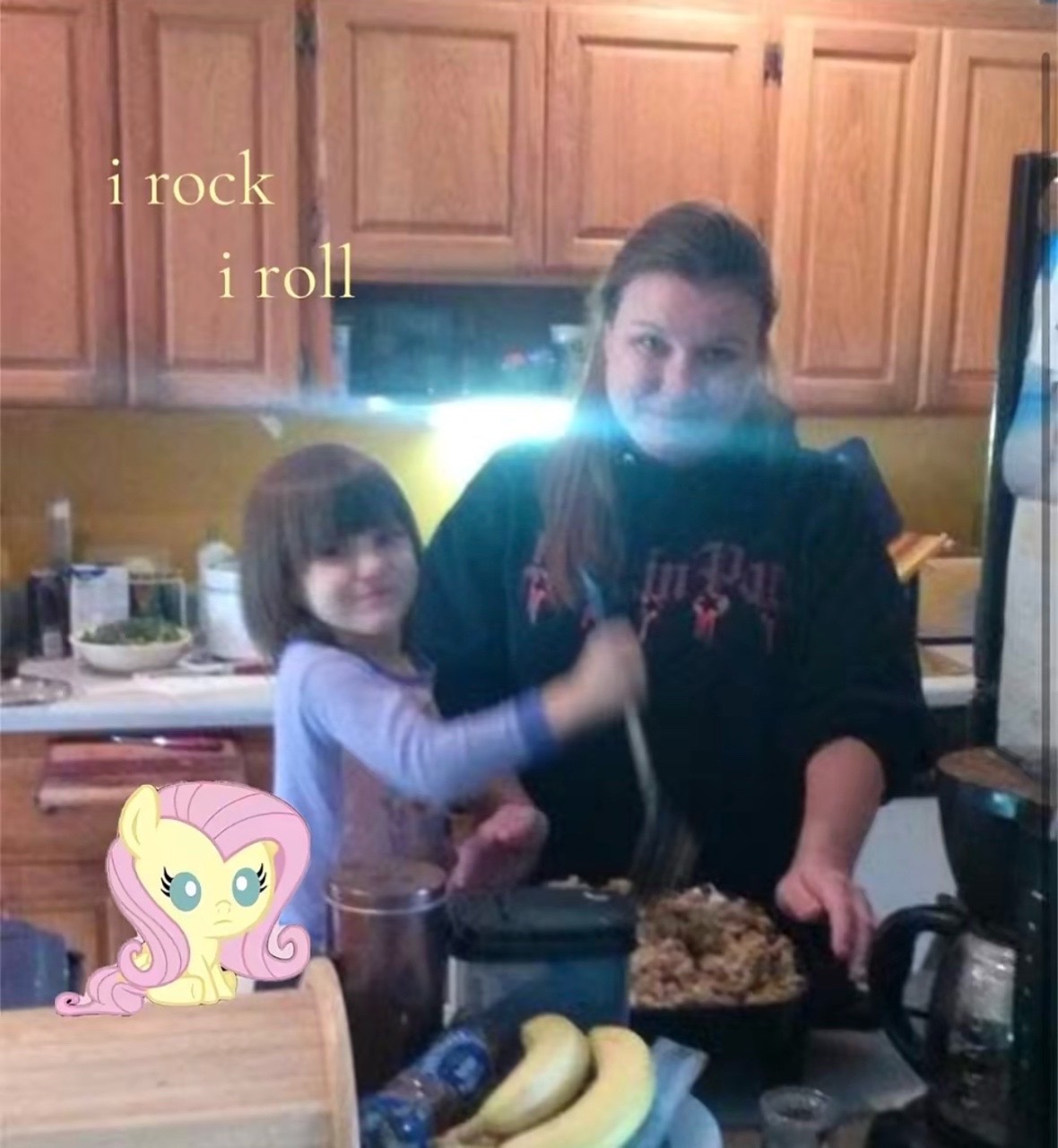 @kaylalovess.u
