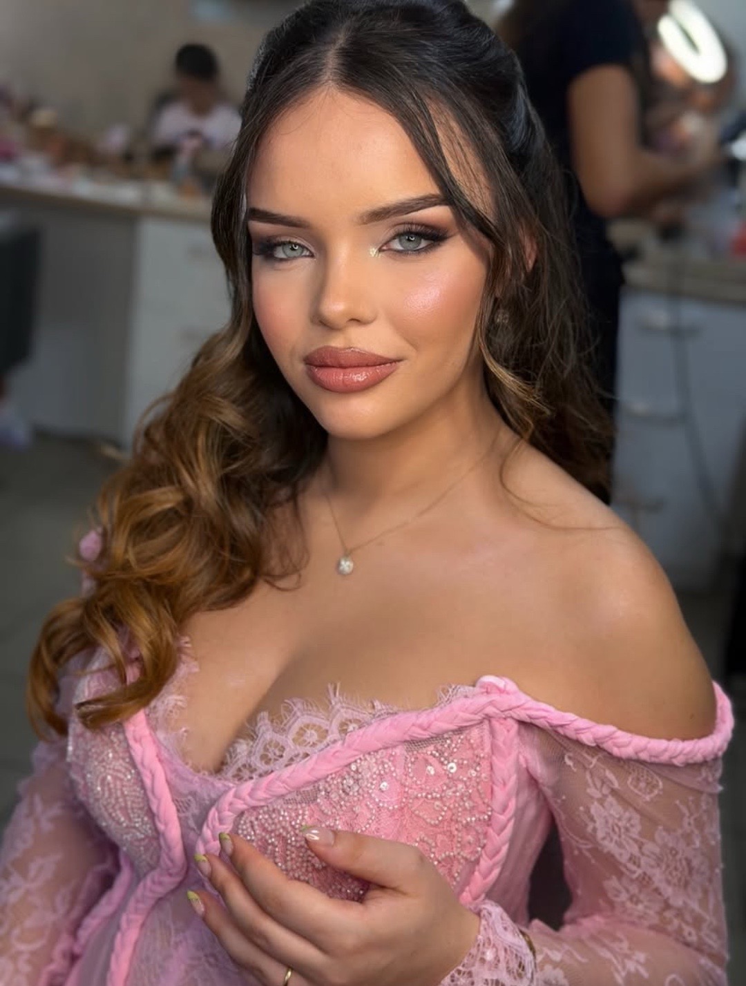 @babepediaa