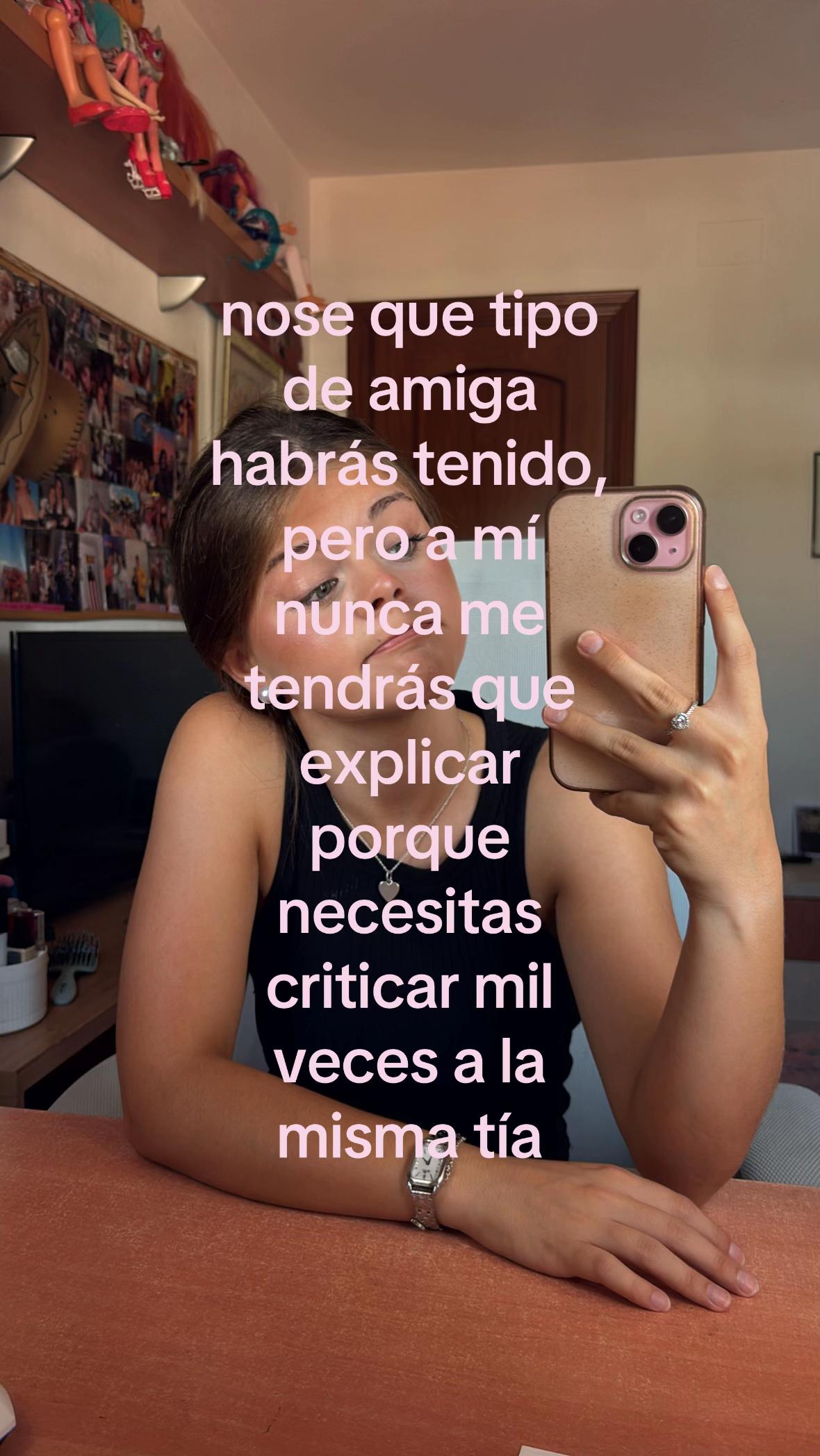 @Lya uriz