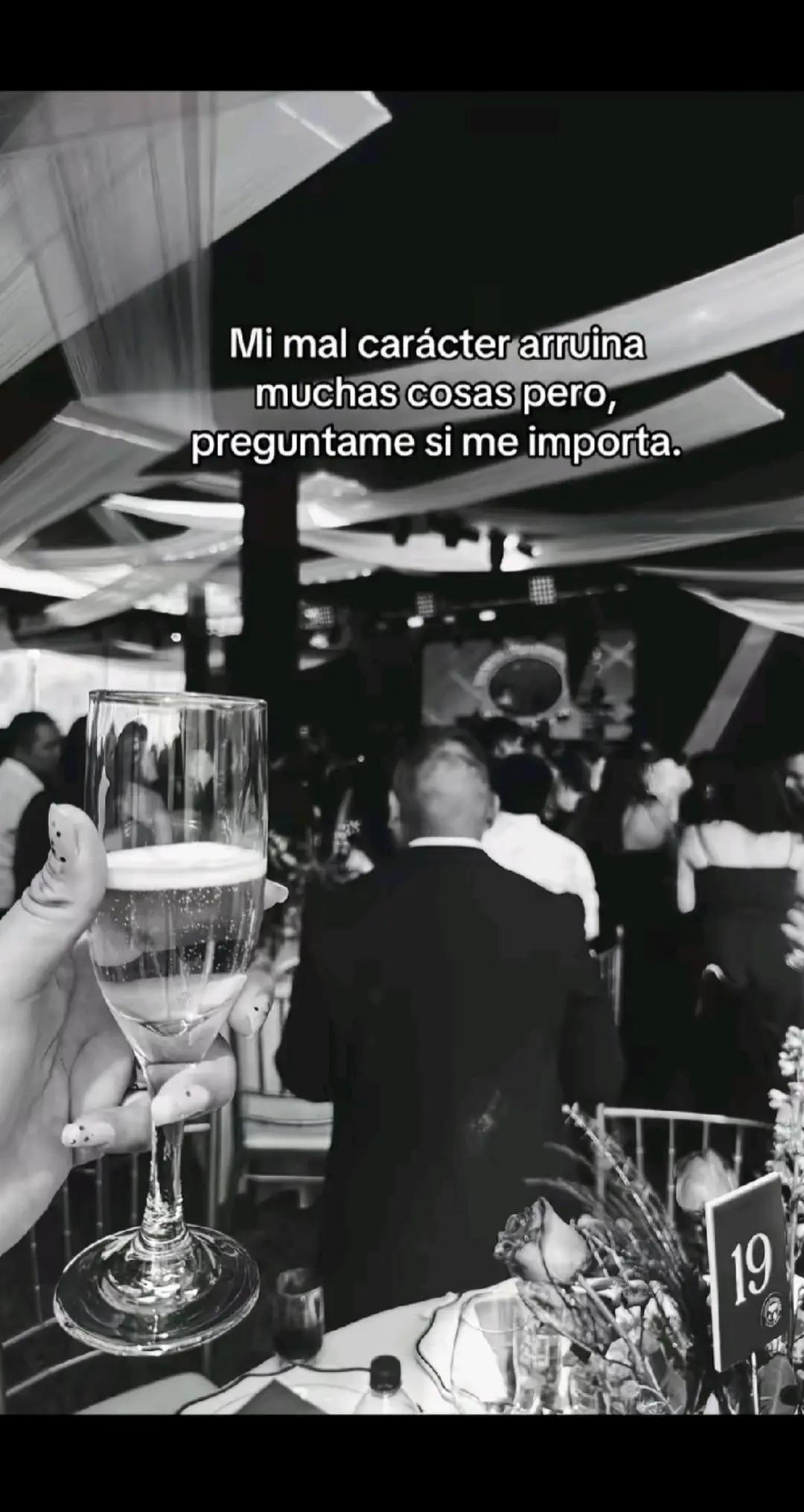 @Zaira Rivera