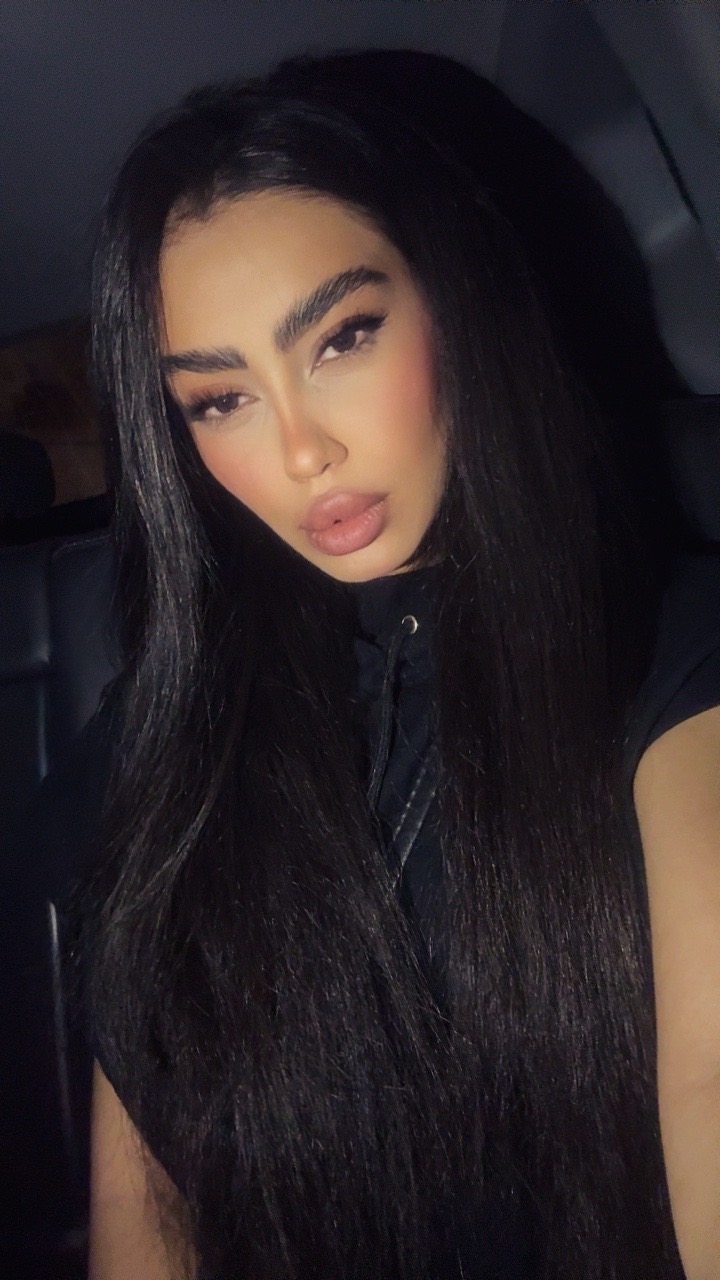 @Melinakh