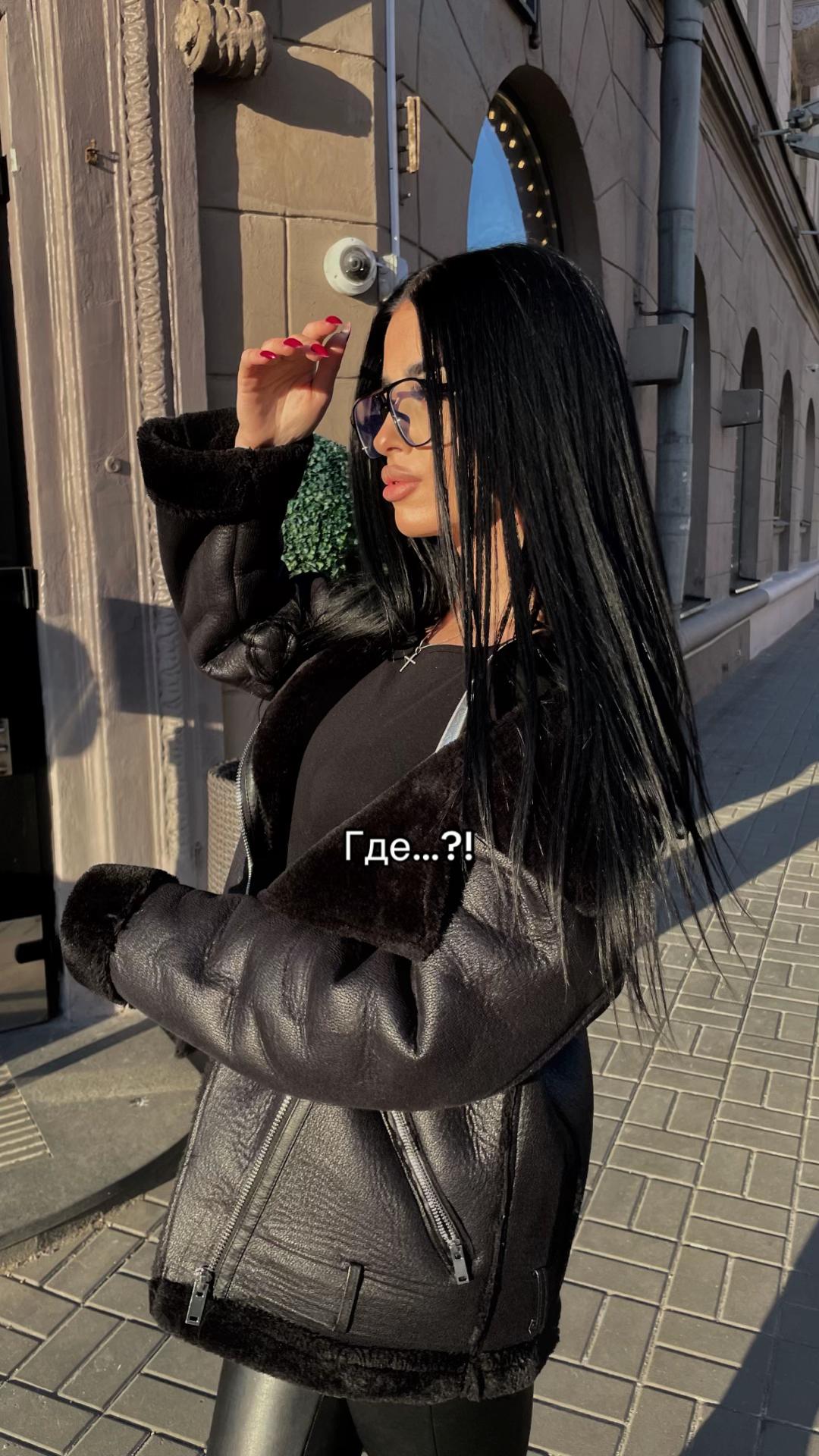 @𝐀𝐋𝐄𝐗𝐀𝐍𝐃𝐑𝐀💋