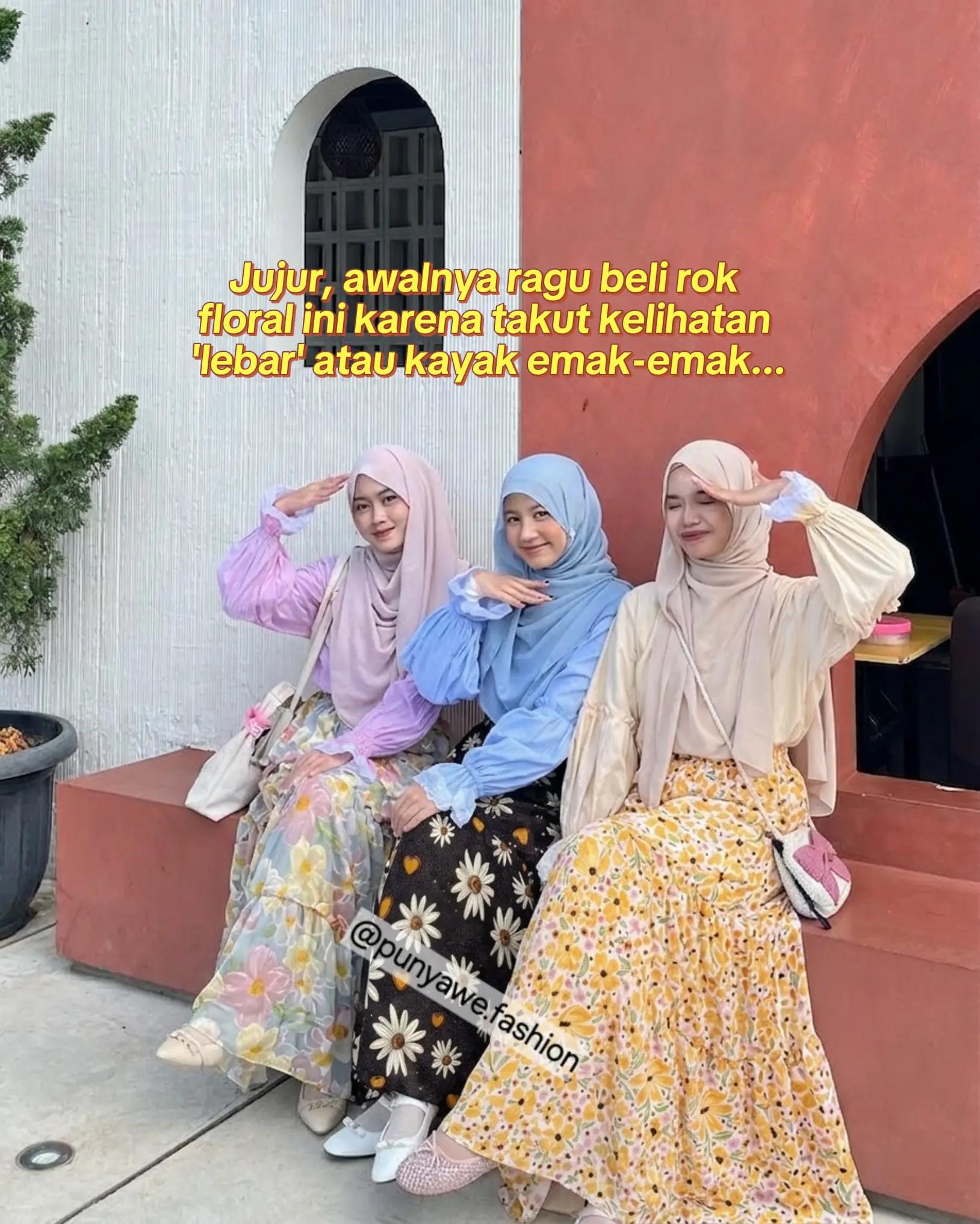 @PunyaWe