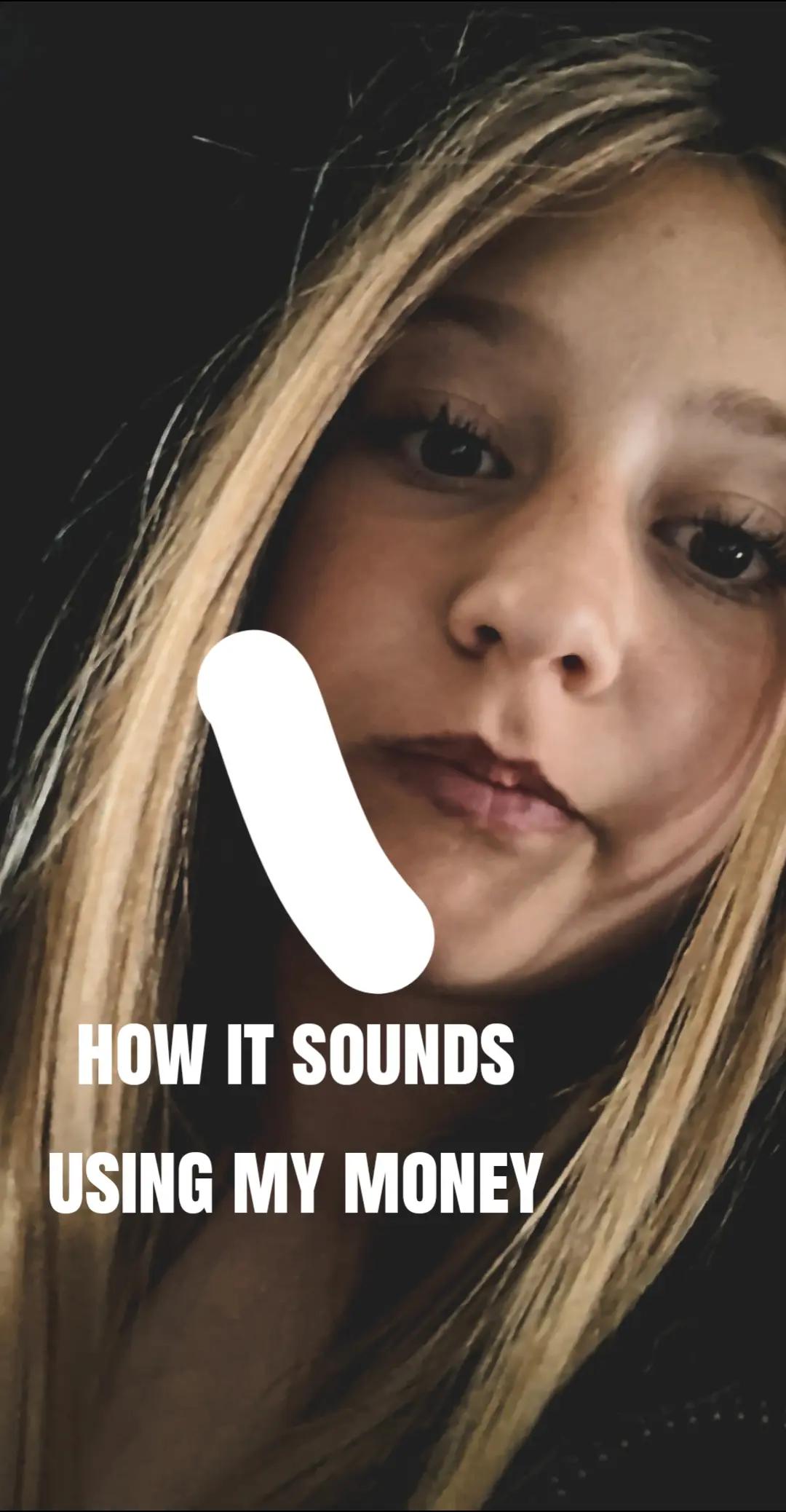 @𝐠𝐞𝐨𝐫𝐠𝐢𝐚🧖🏽&zwj;♀️ ๋