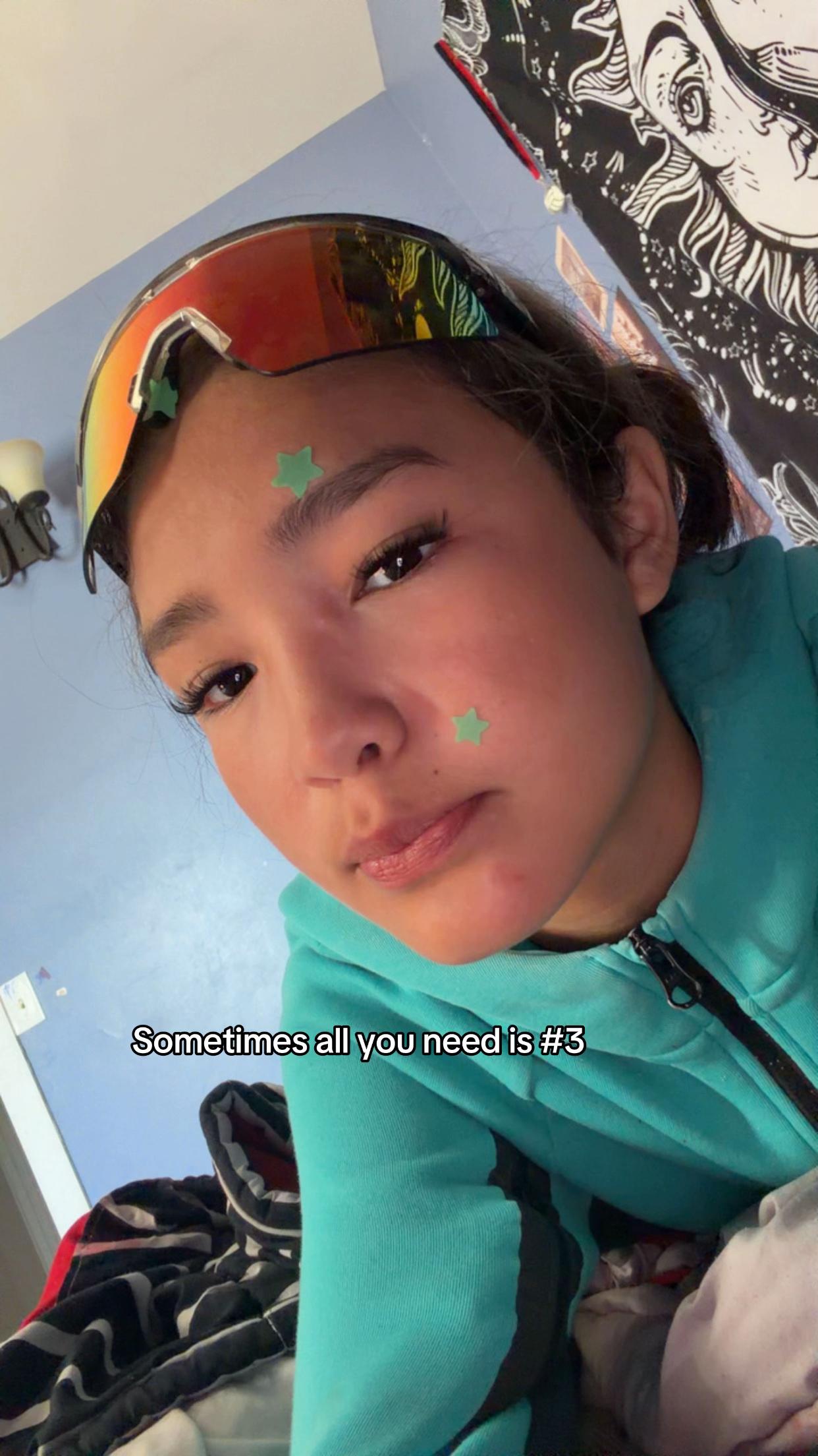 @Lori.xd