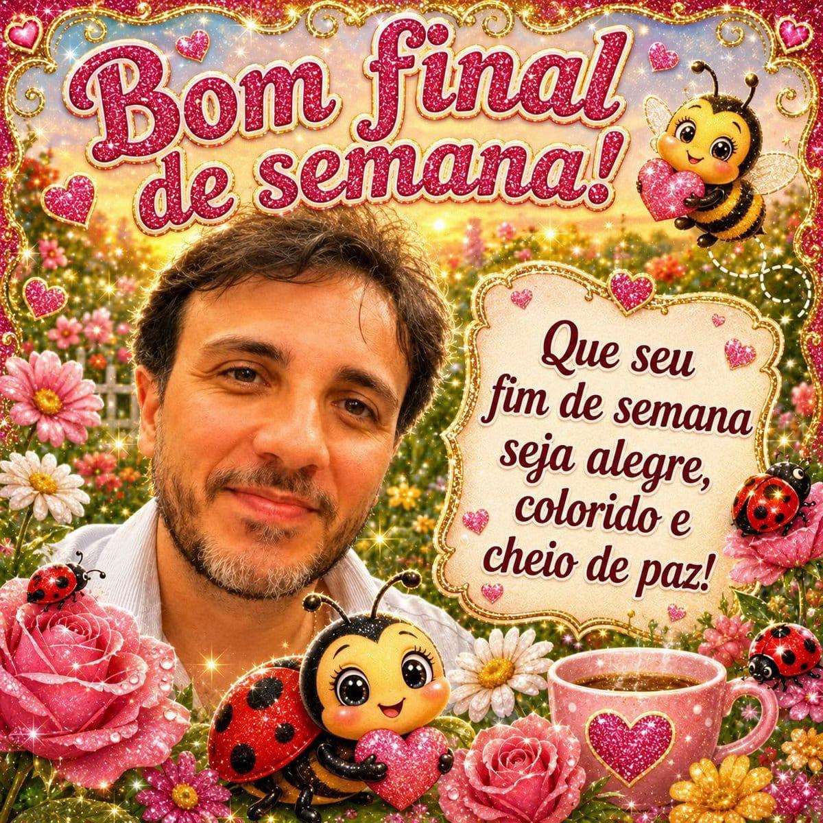 @Info