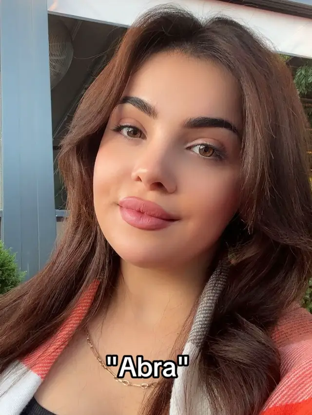 @0011