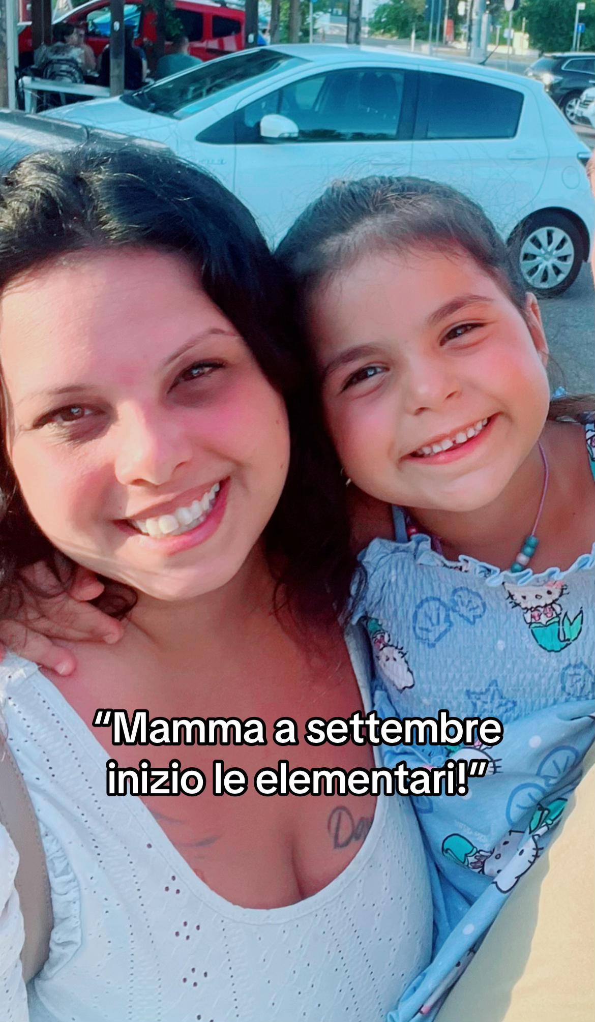 @La famiglia Ognibene